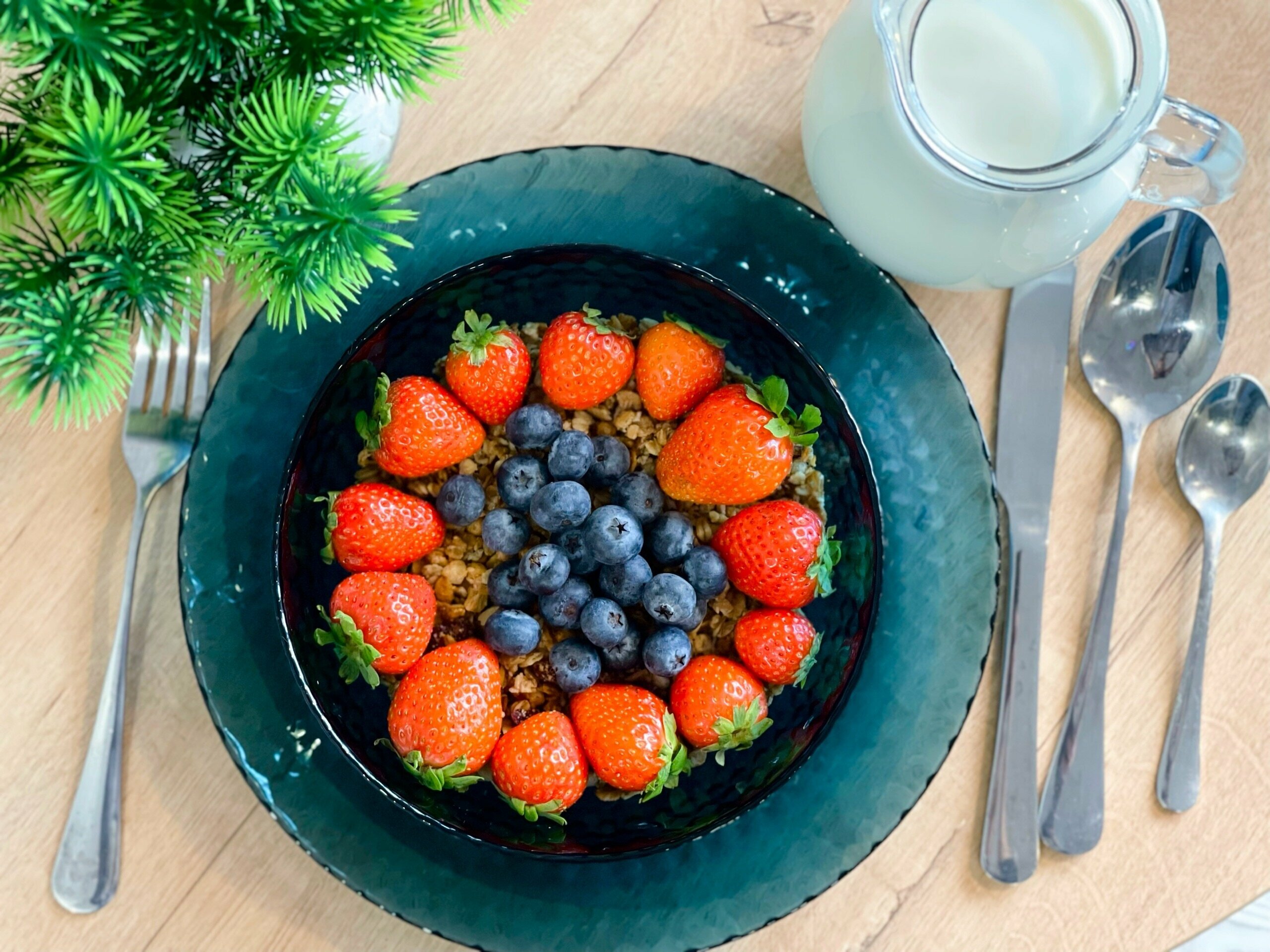 Купол «Петроглифы»