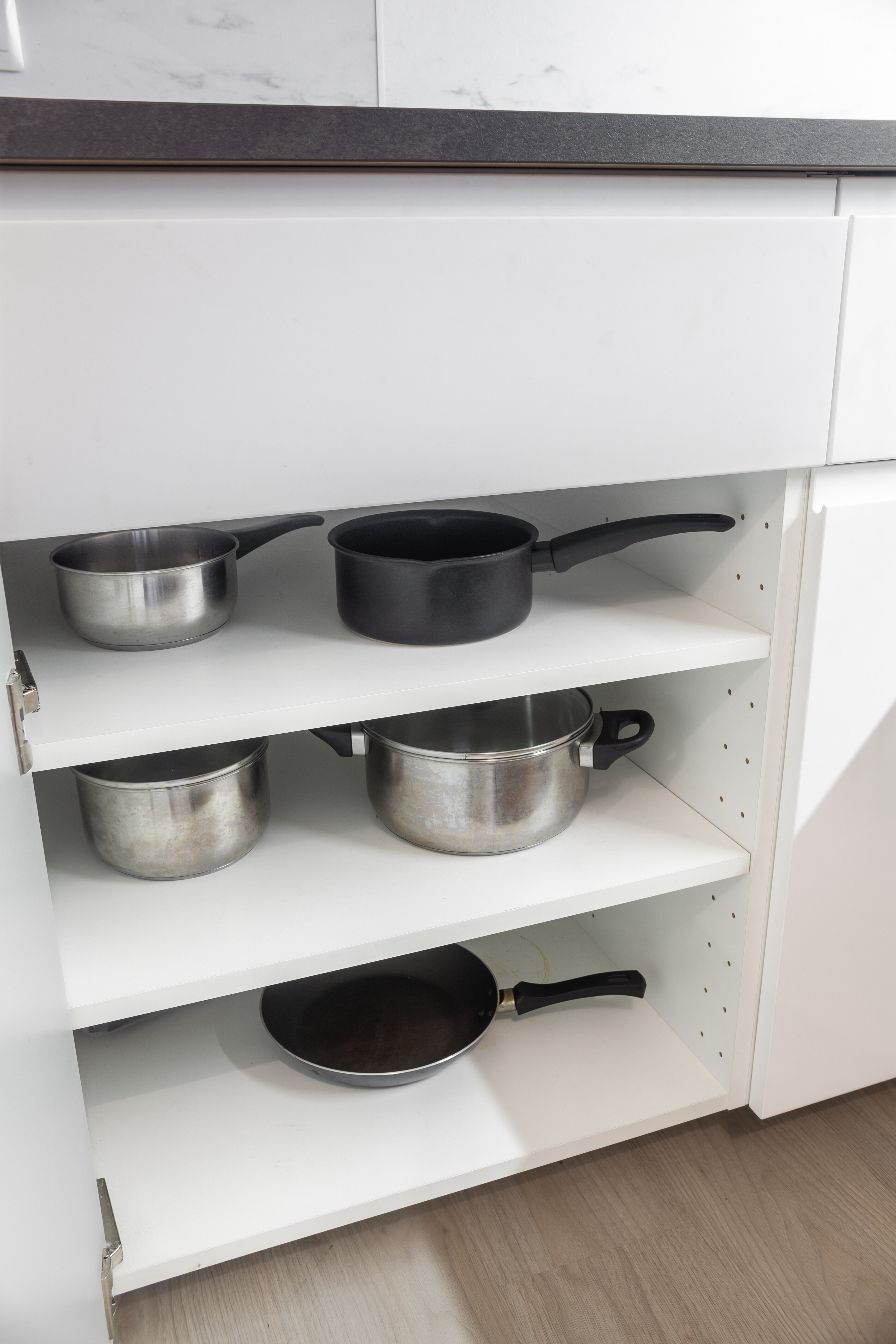 Видовые апартаменты