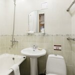 Стандарт улучшенный в Восход