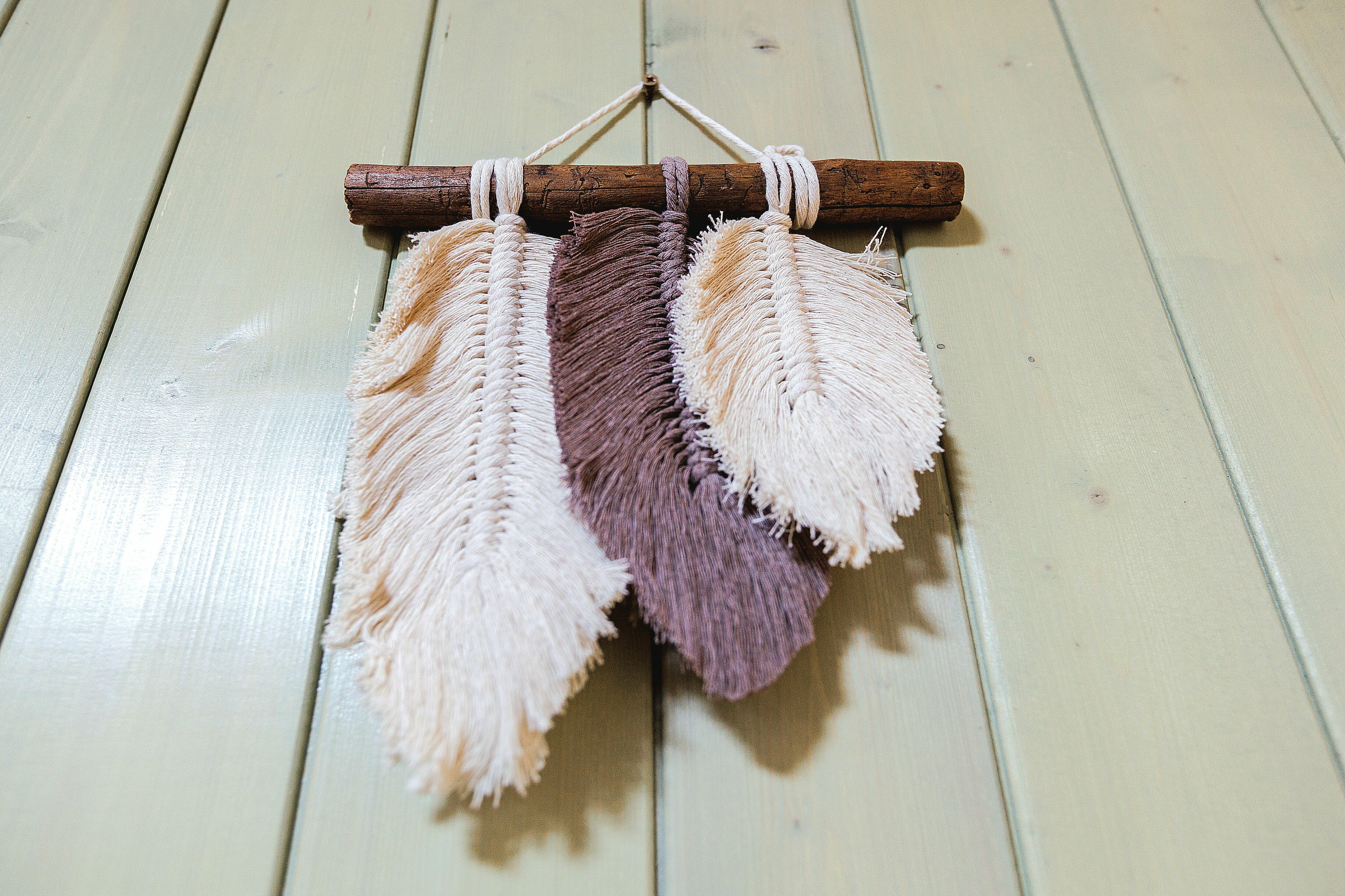 Трехместный номер «Комфорт» с душем