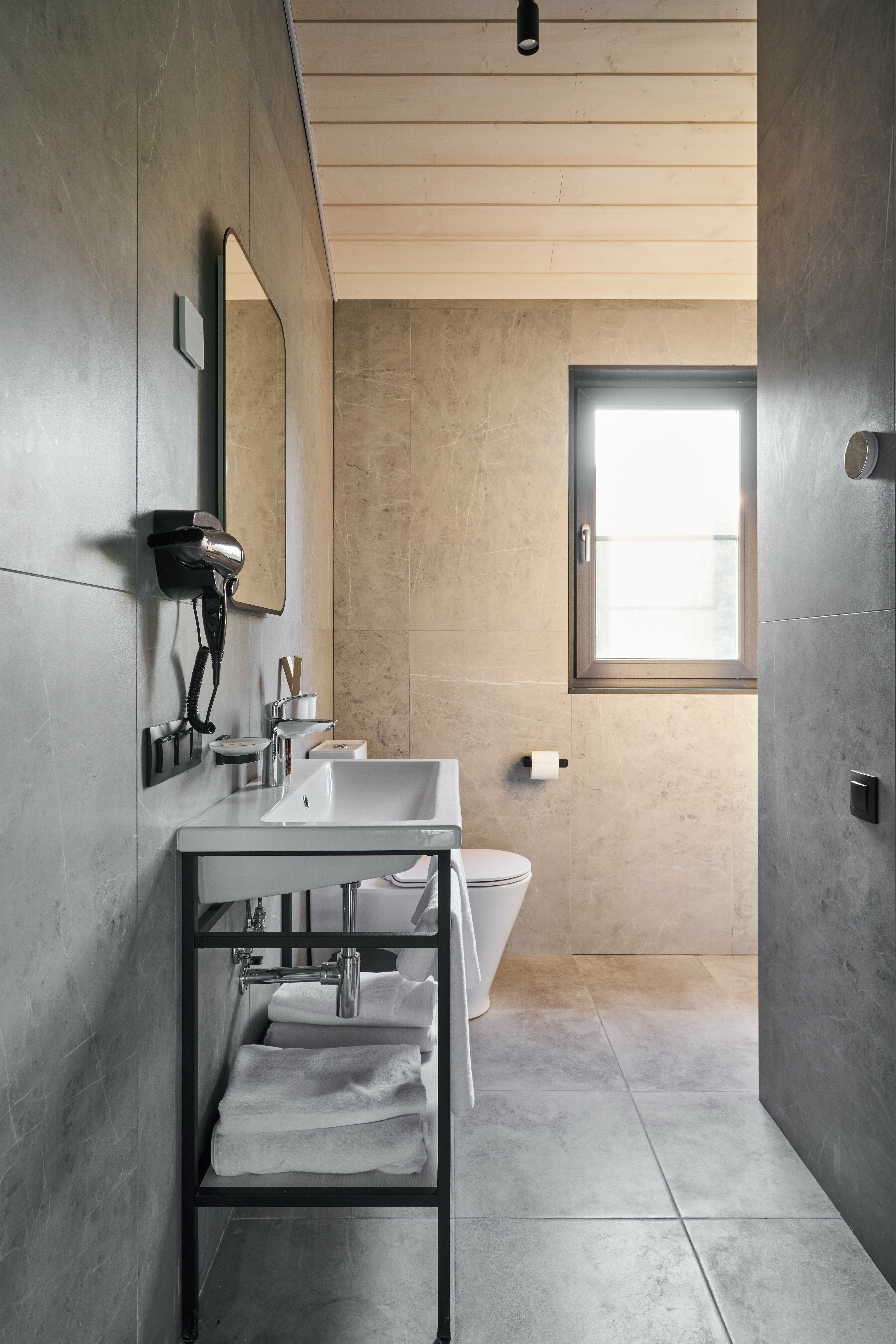 ЛЕСНАЯ ВИЛЛА С САУНОЙ И BBQ PARTY ЗОНОЙ