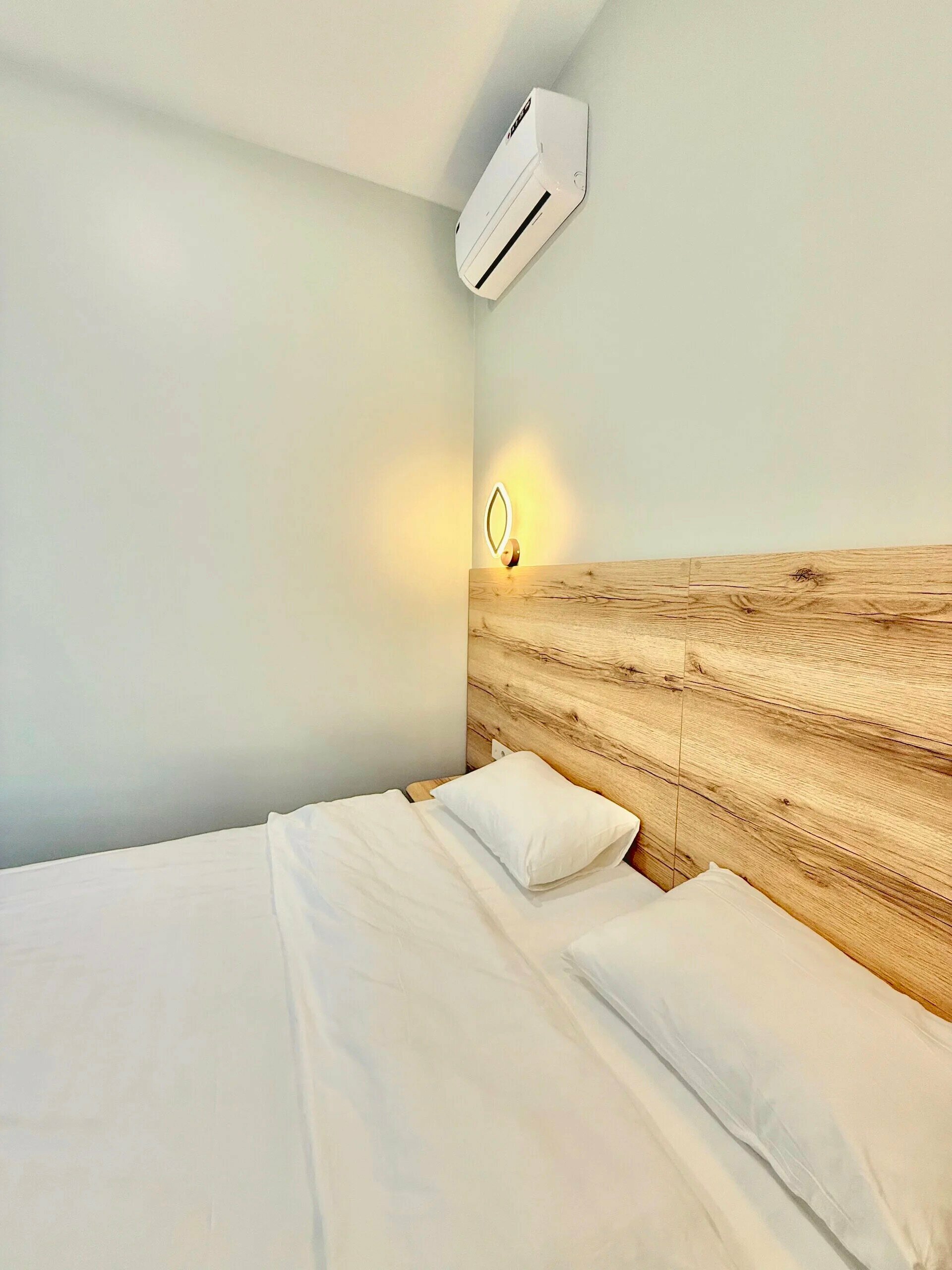 Комфорт Плюс