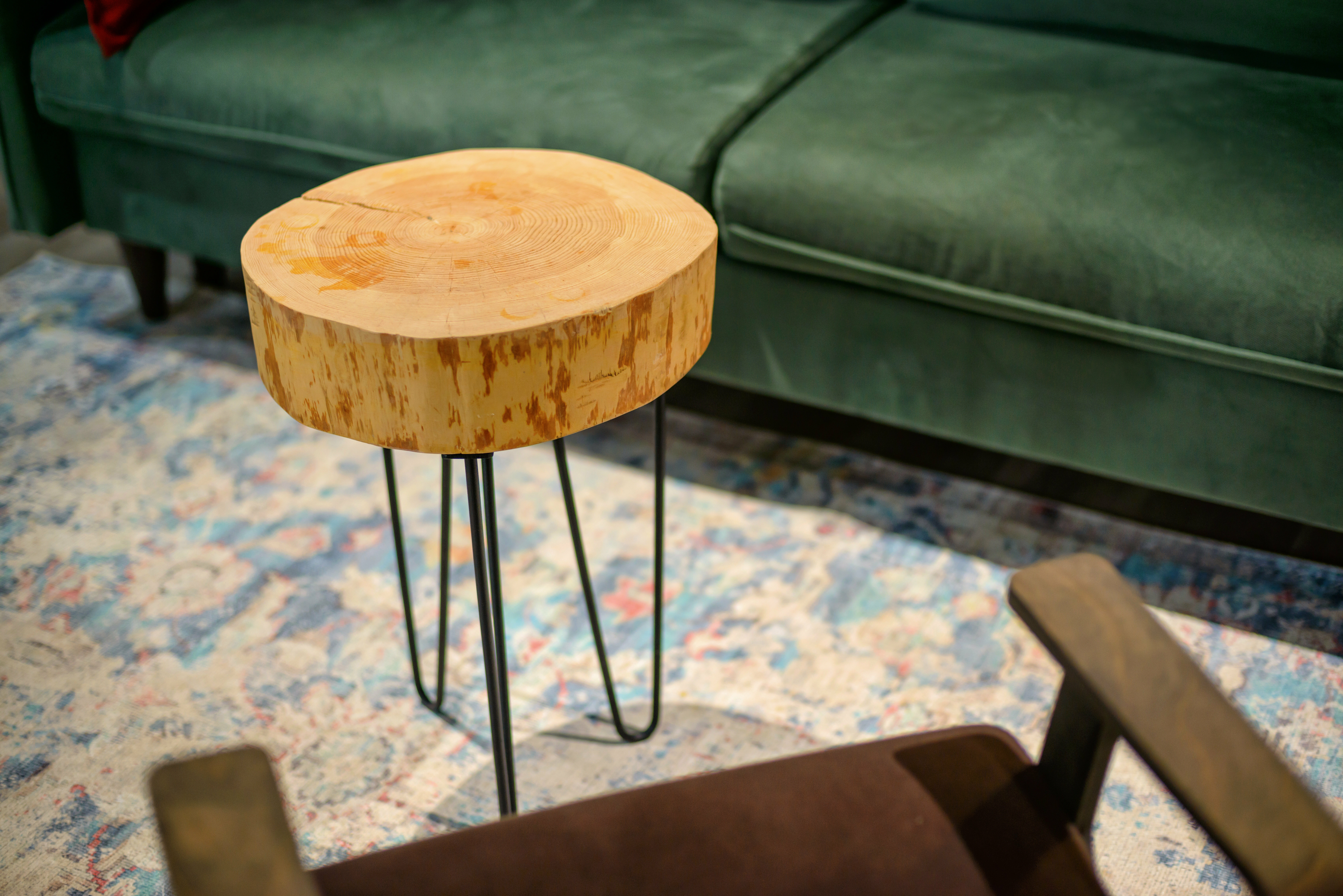 Коттедж с панорамным остеклением