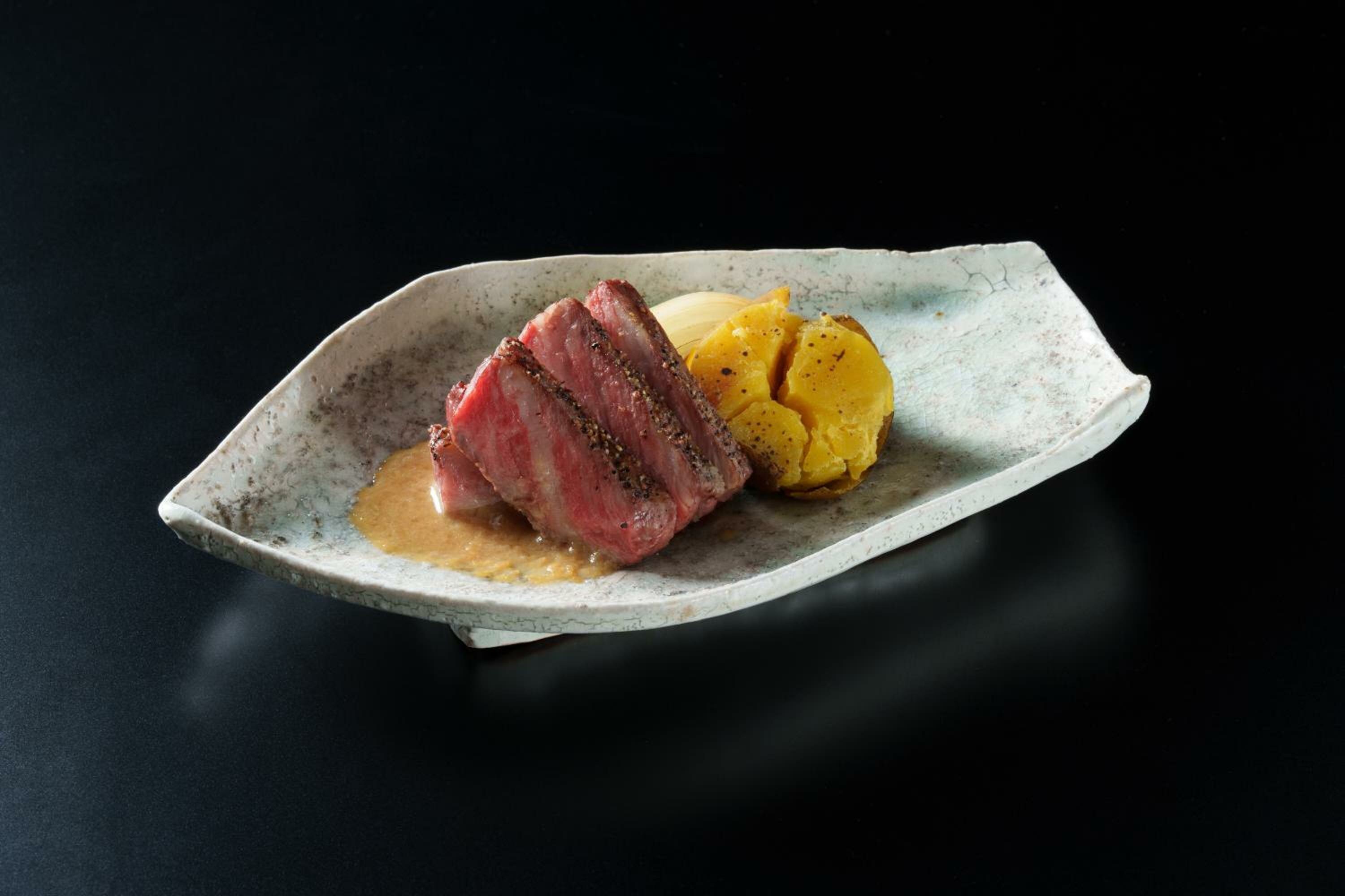 Cottage With Forest View Japanese Dinner Included