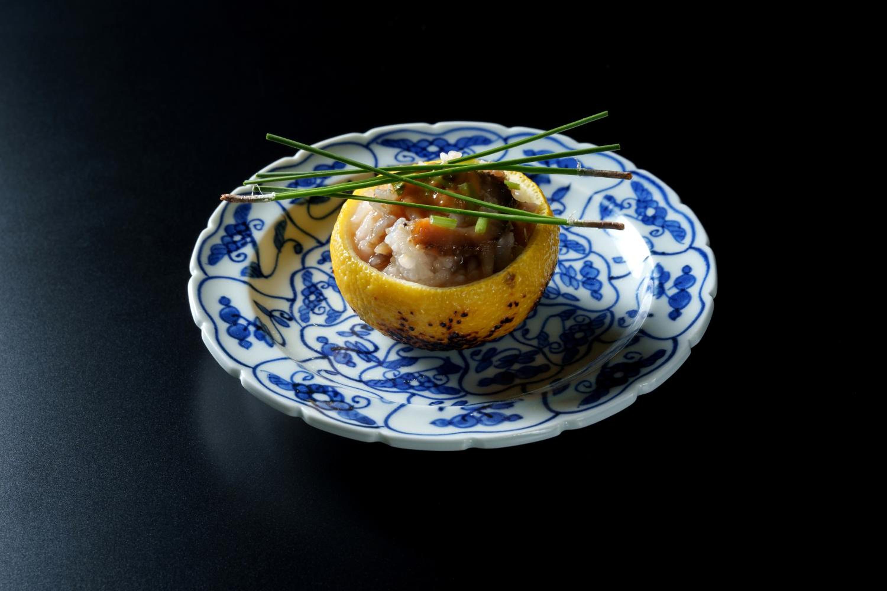 Cottage With Forest View Japanese Dinner Included