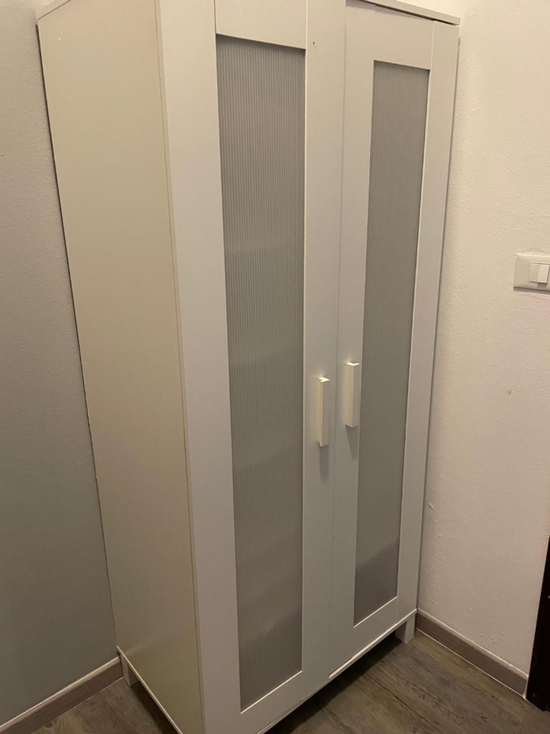 Studio (2 Adults)