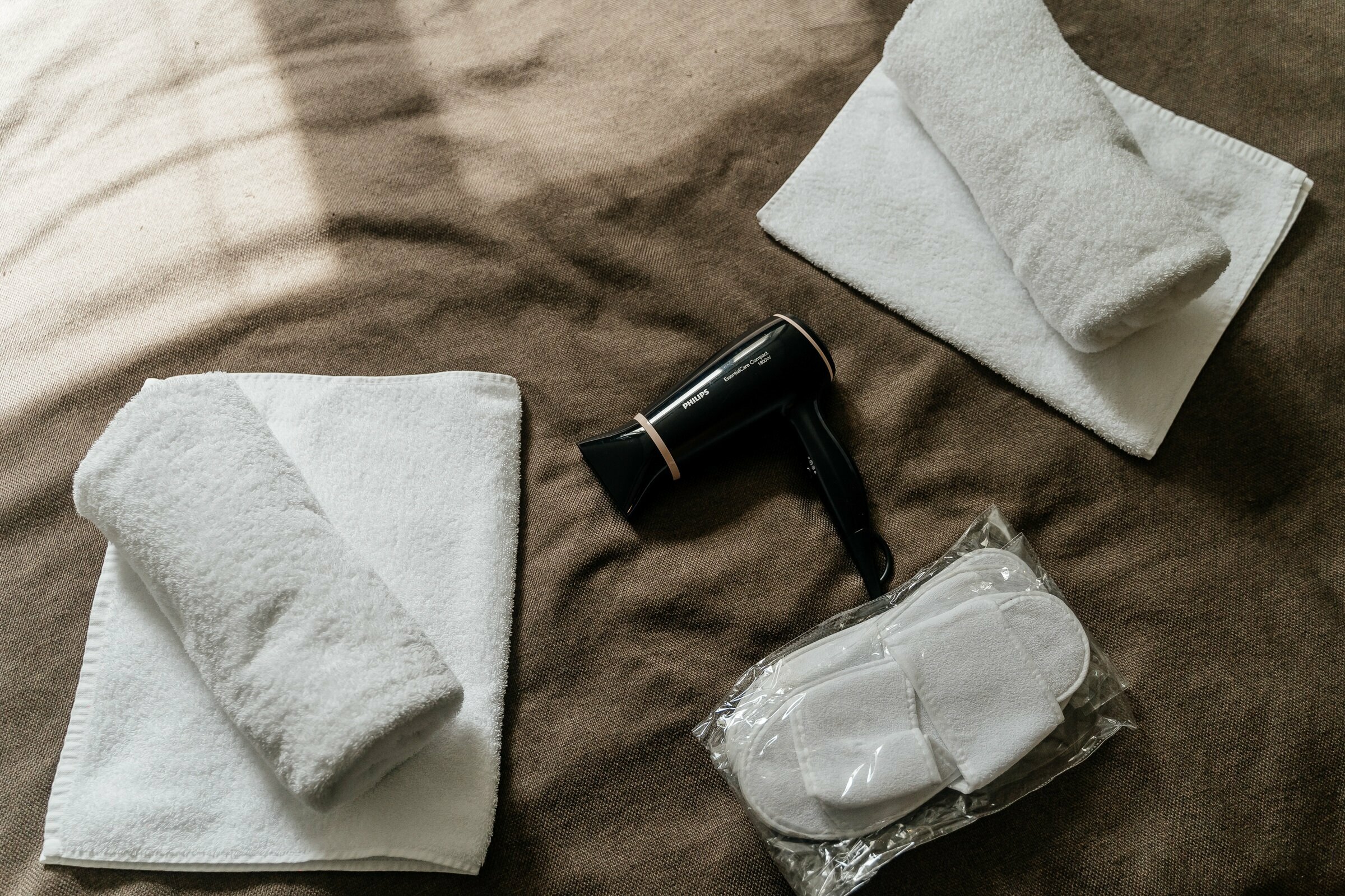 Двухместный номер с 1 кроватью