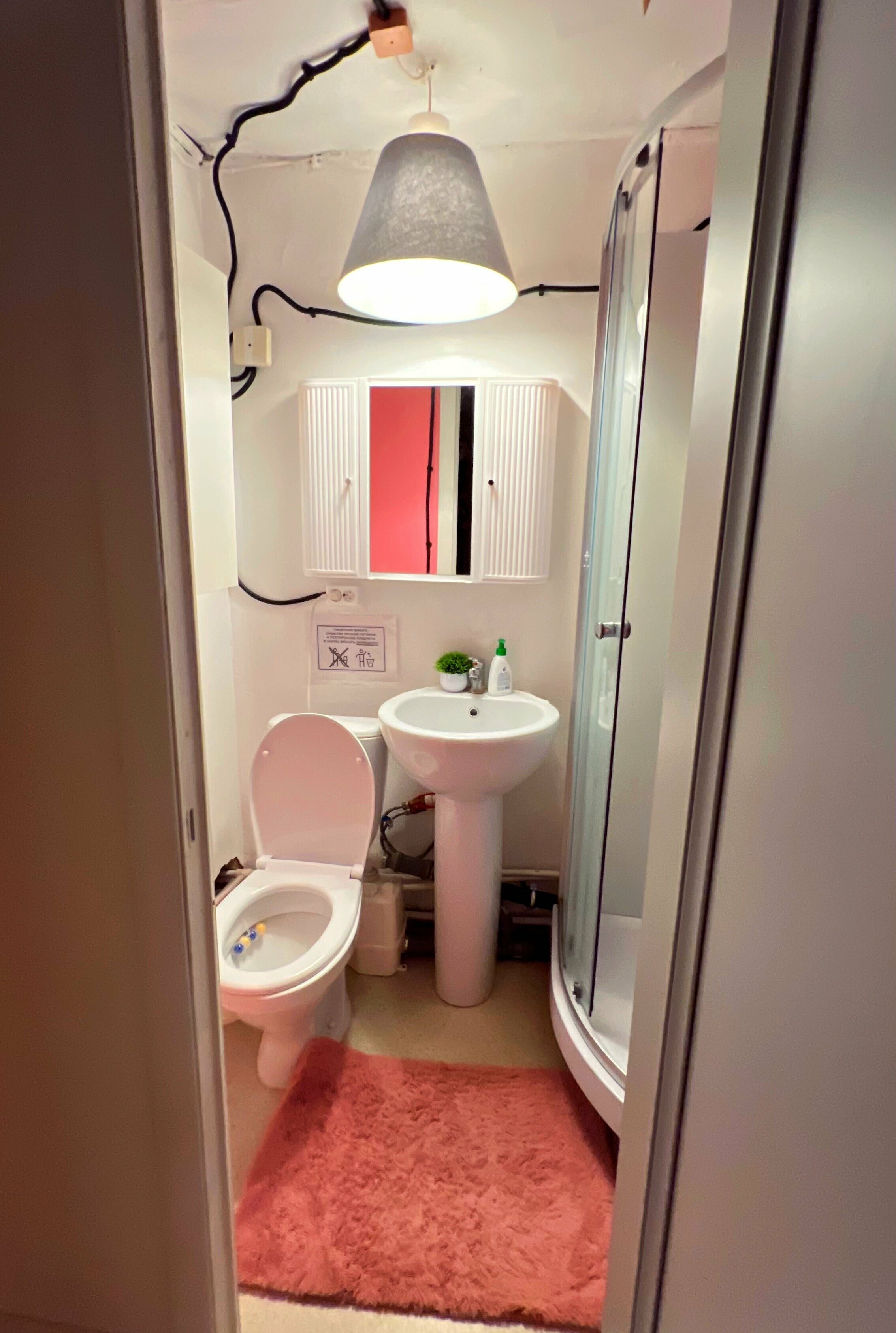 Дом – Рядом с пляжем