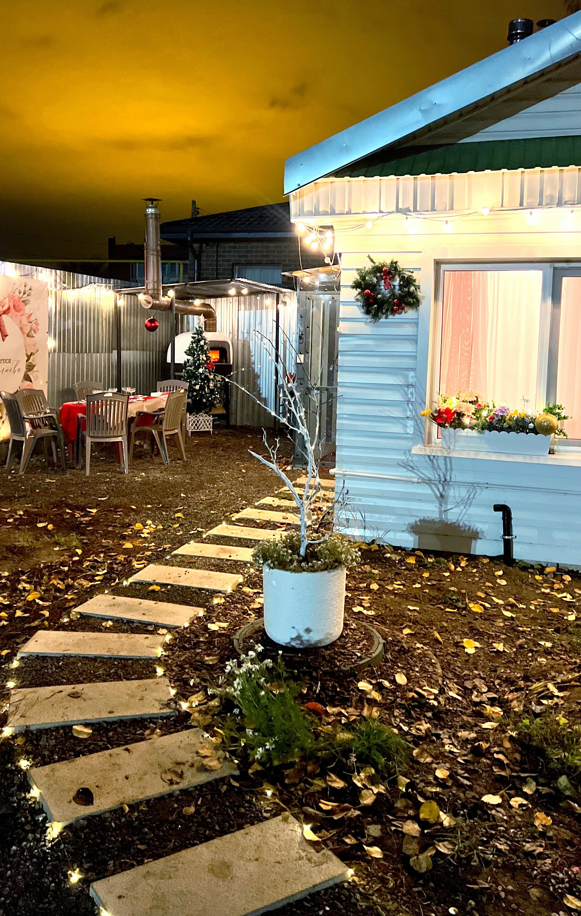 Дом – Рядом с пляжем