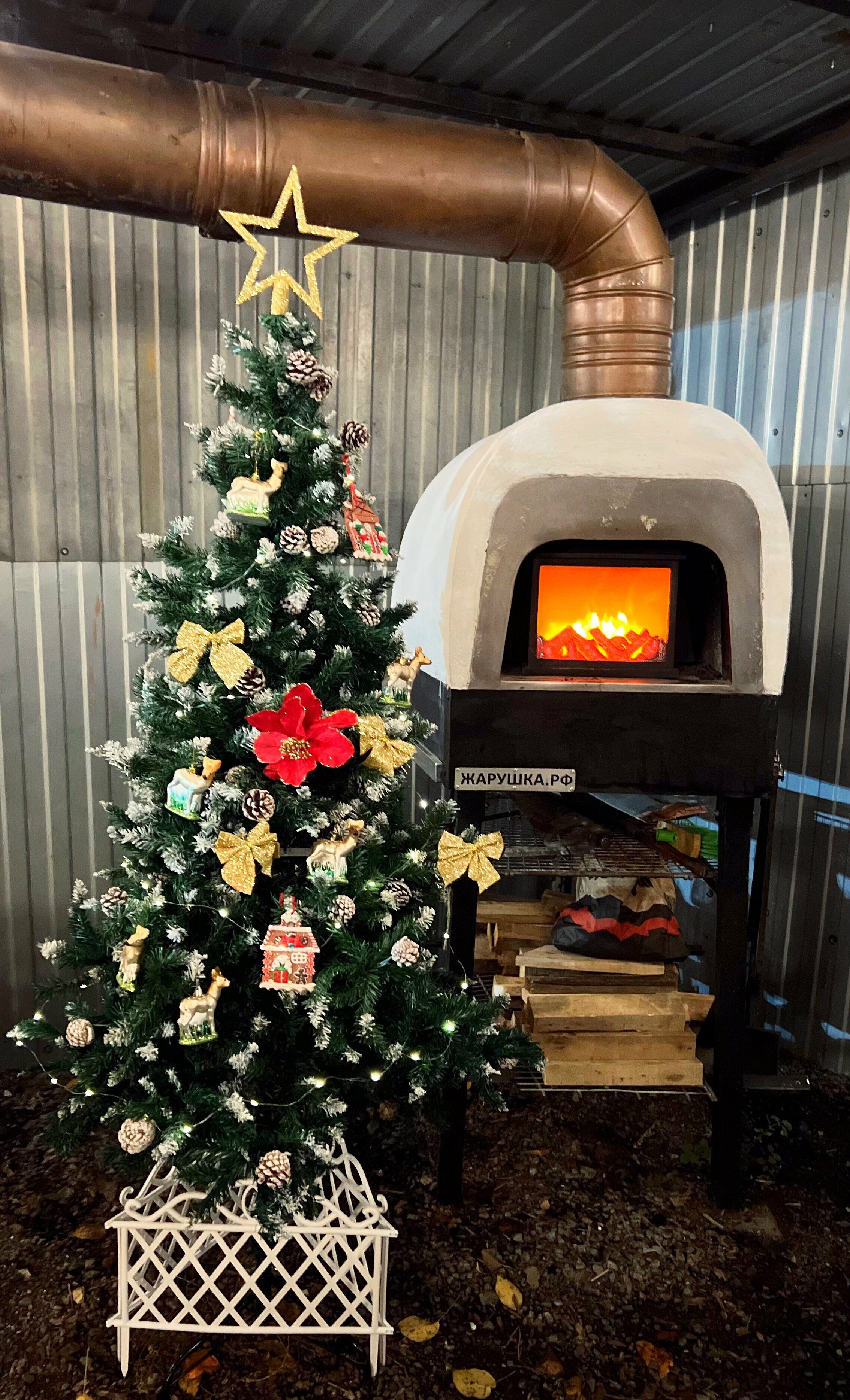 Дом – Рядом с пляжем