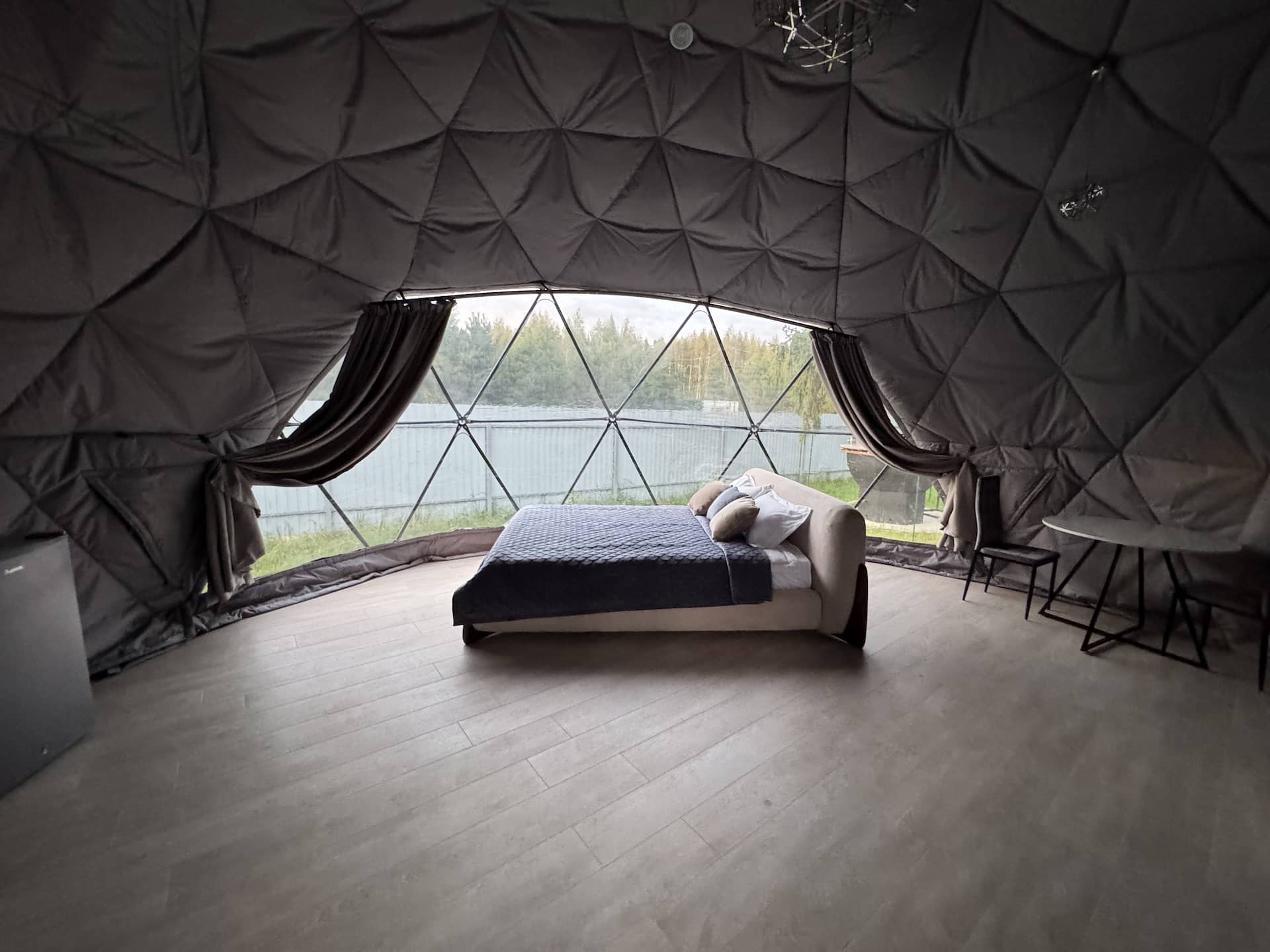 Сфера Юпитер