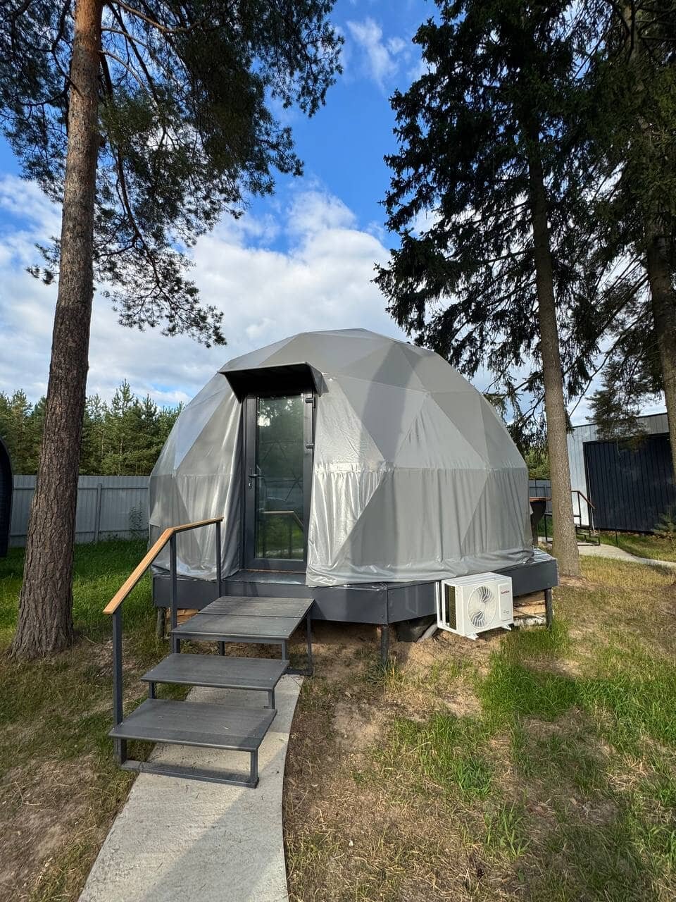 Сфера Сатурн