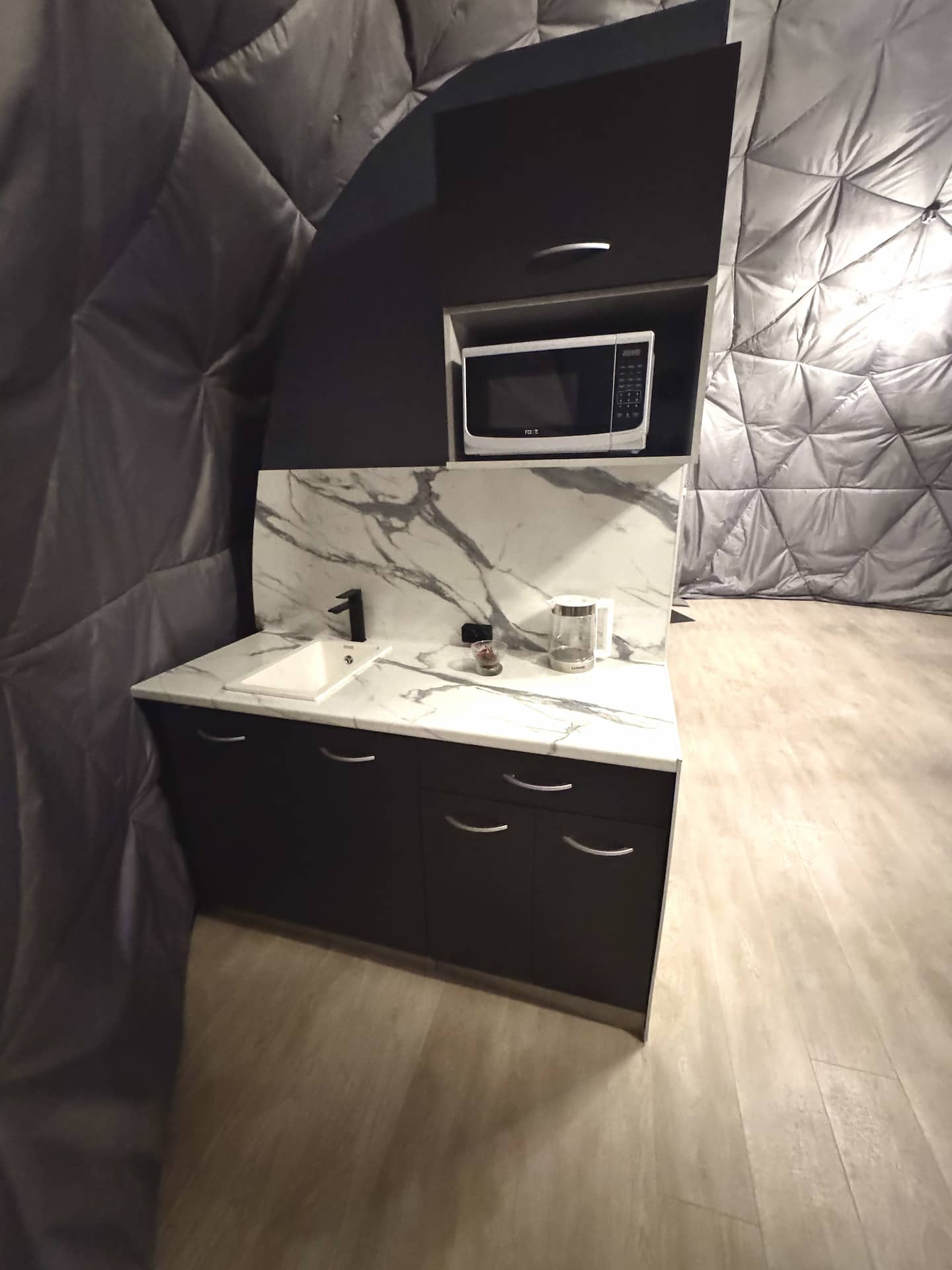 Сфера Юпитер