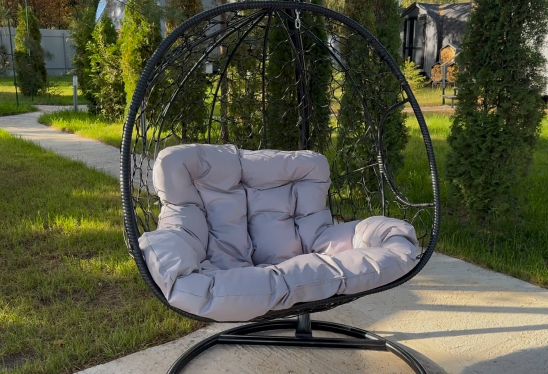 Сфера Земля