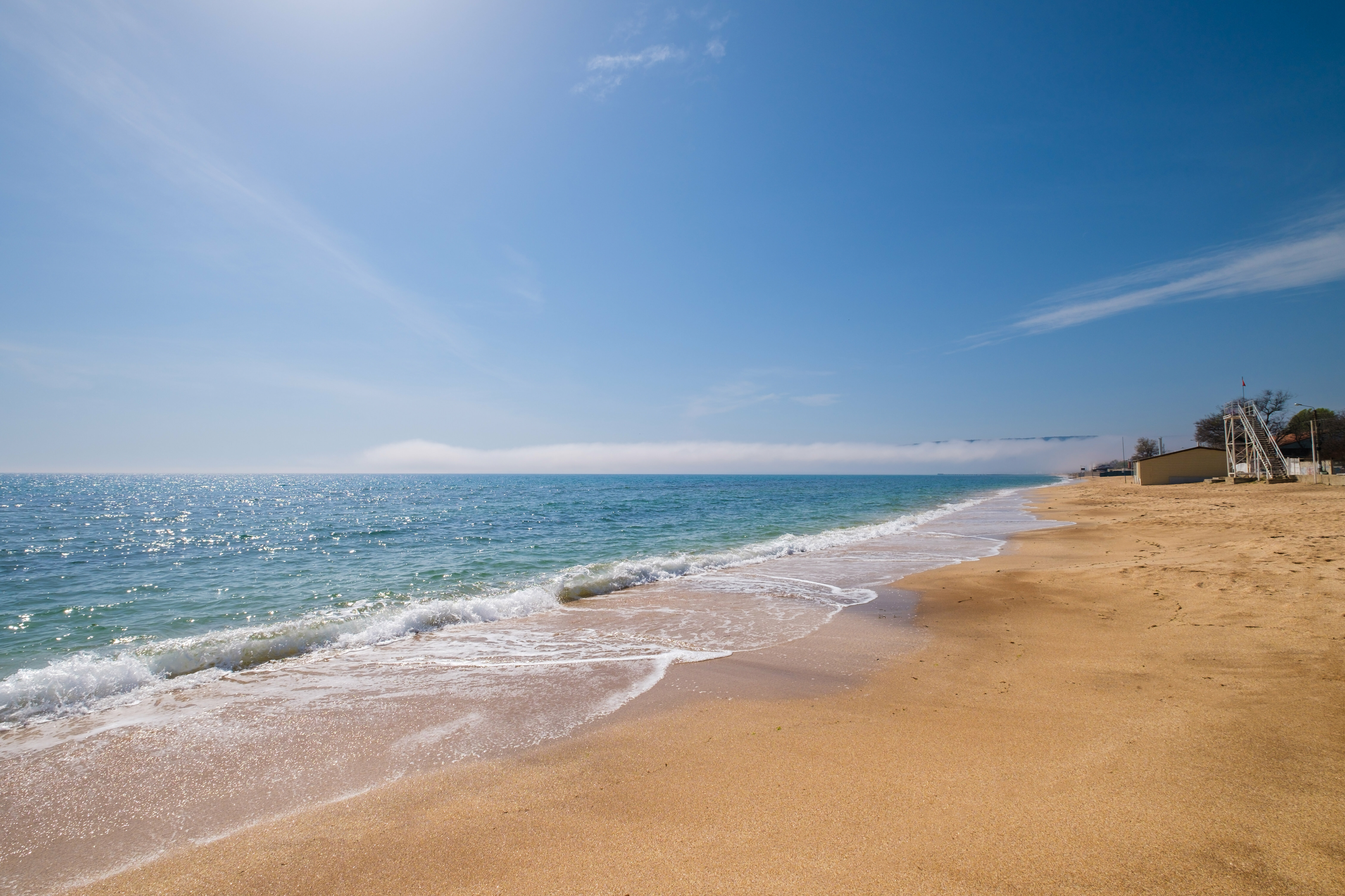 Апартаменты-студия