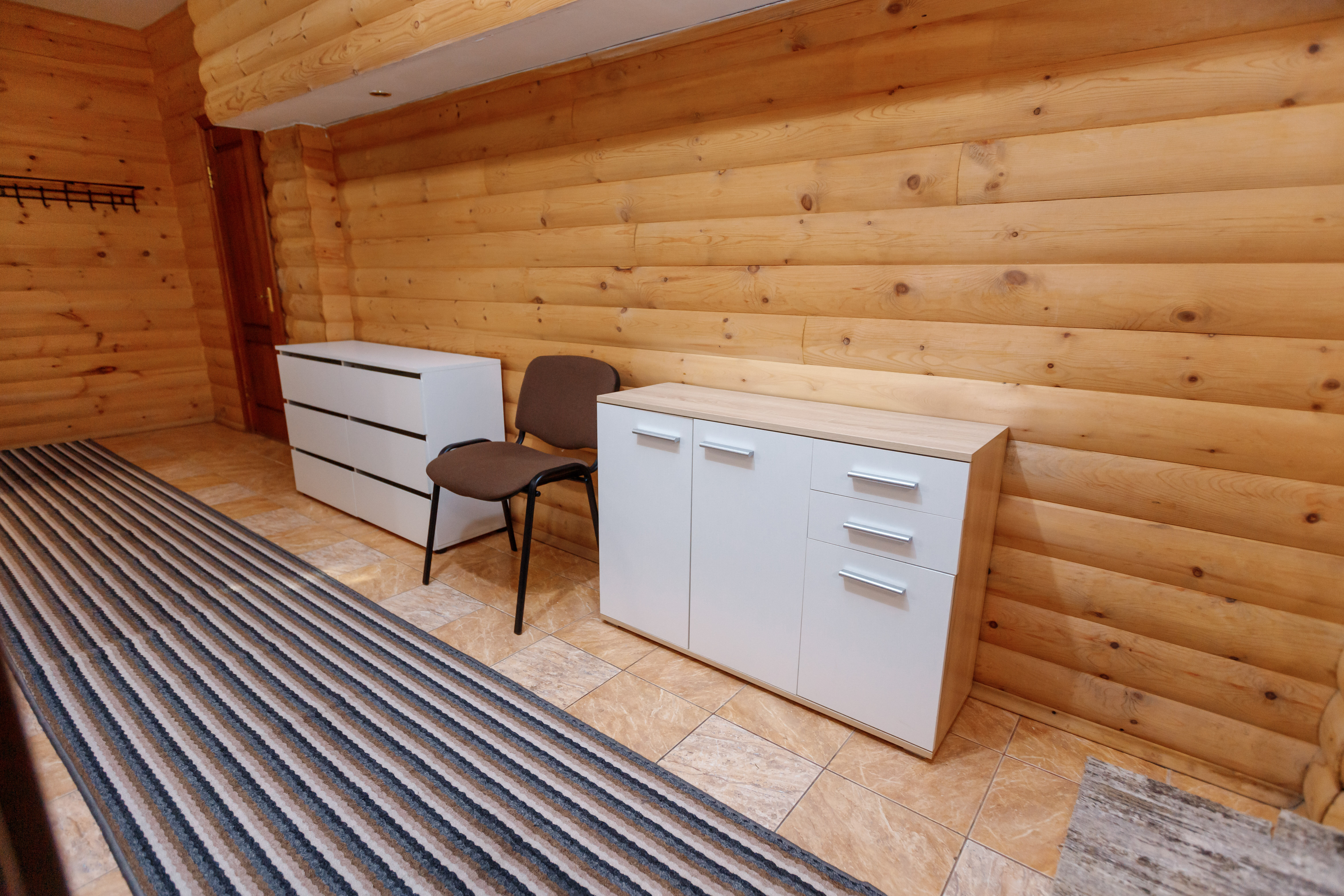 8-миместный