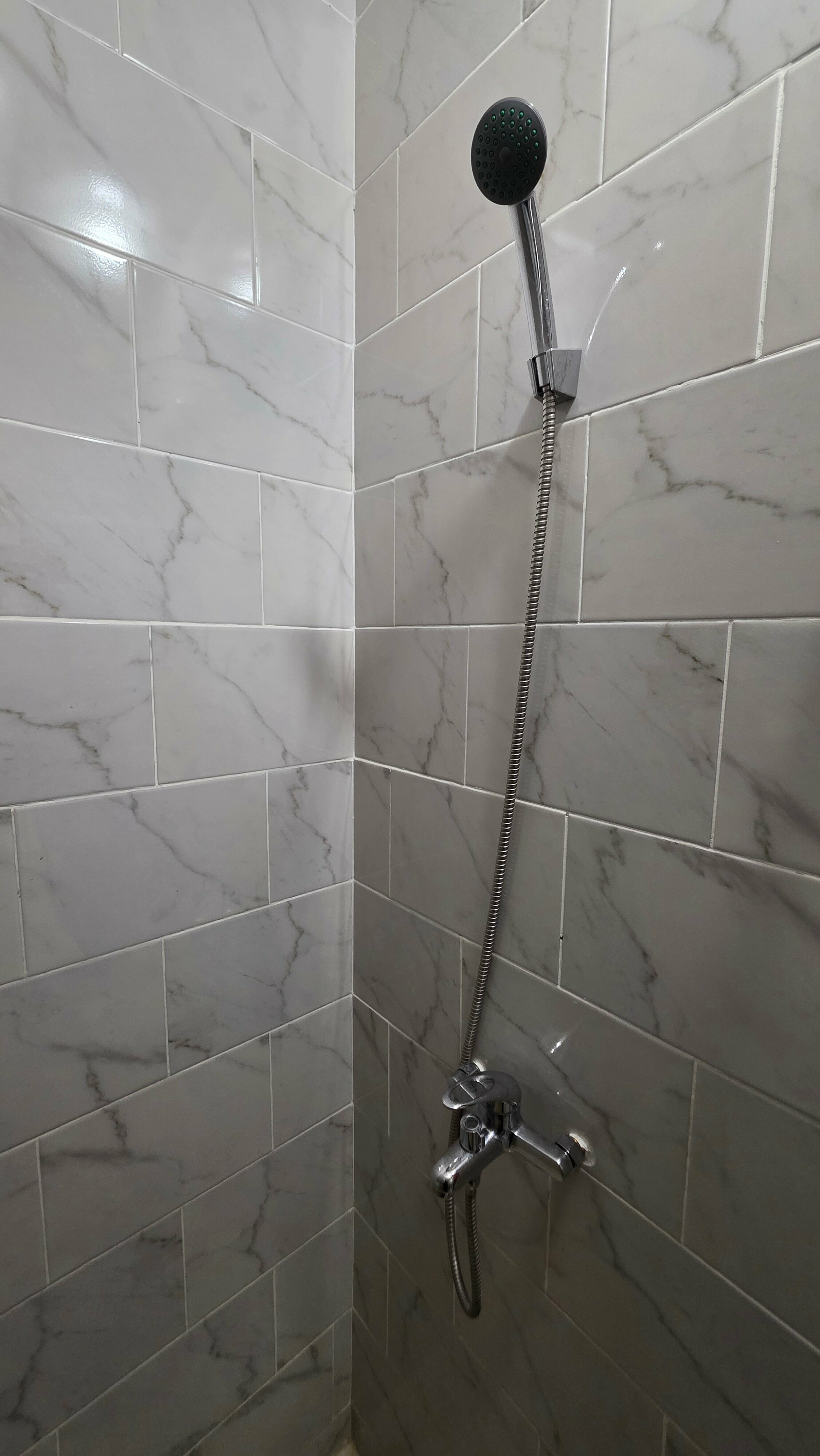 Трехместный номер