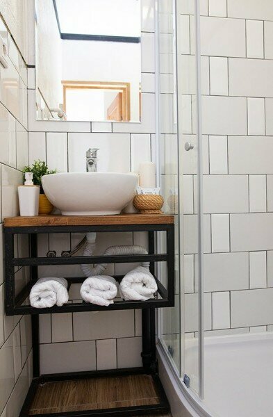 Двухместный номер с 1 кроватью или 2 отдельными кроватями