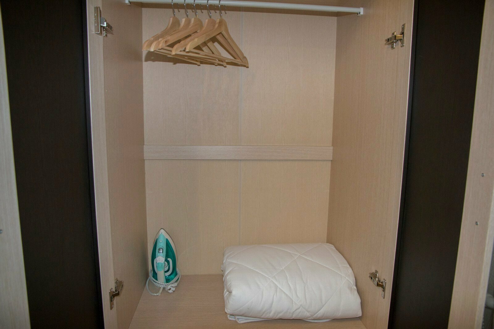 Однокомнатная с джакузи и теплыми полами на 8 этаже