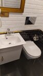 Economy Double Room в Rhythm Hotel