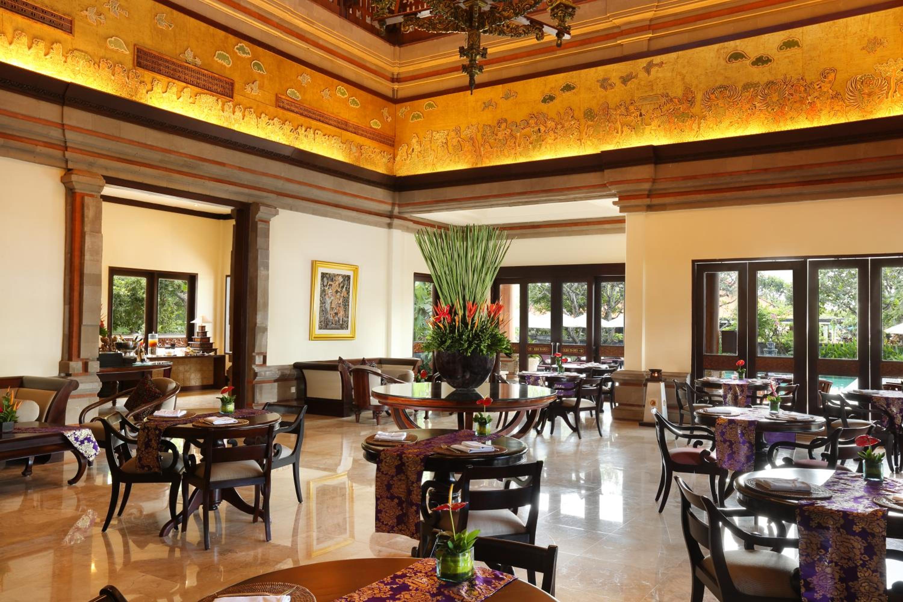 Ayodya Palace Double Room with Club Benefits
