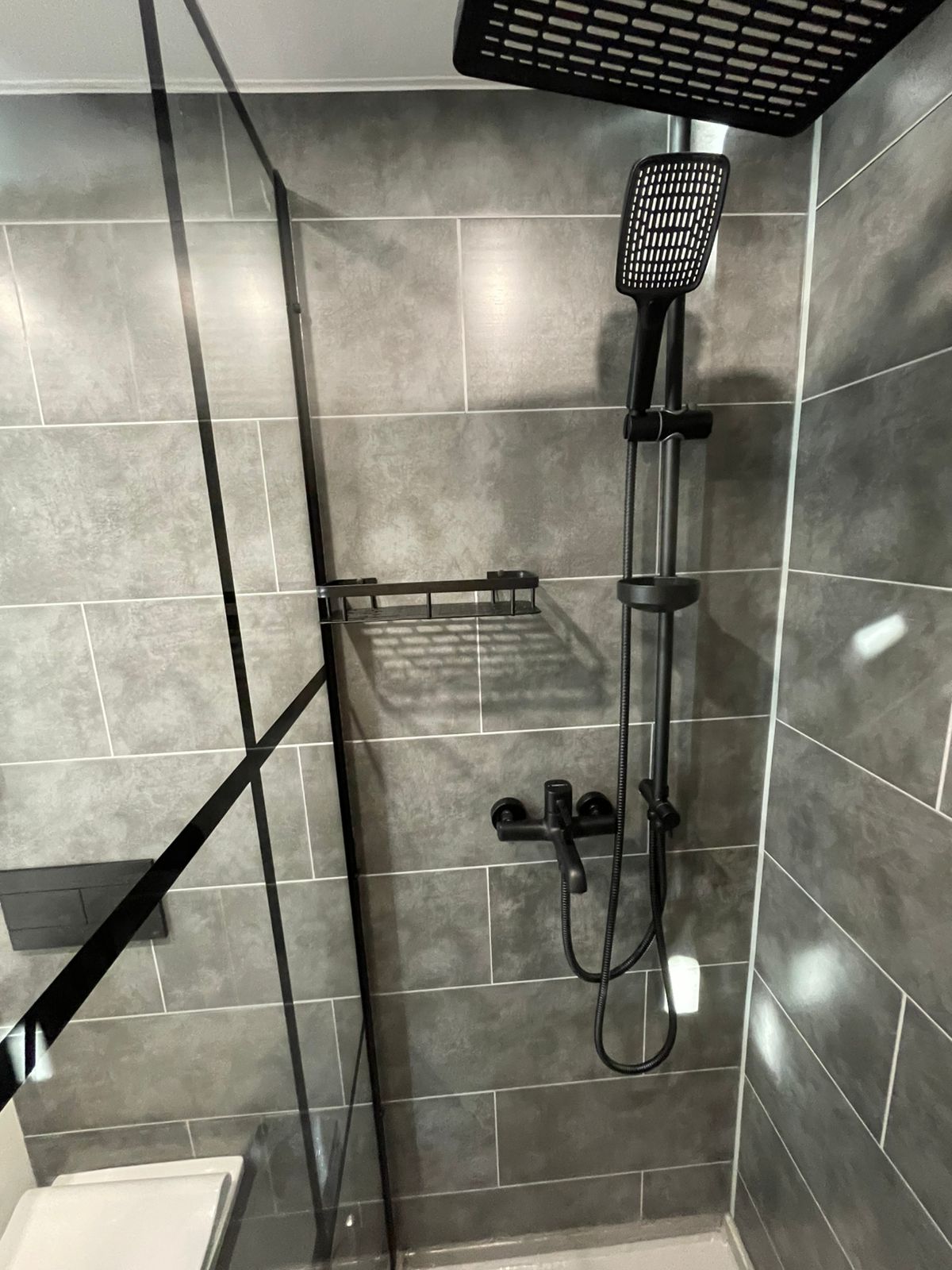 Номер Делюкс с 2 кроватями размера «queen-size»