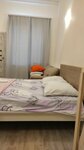 Семейный номер в Апартаменты на Малышевской 109