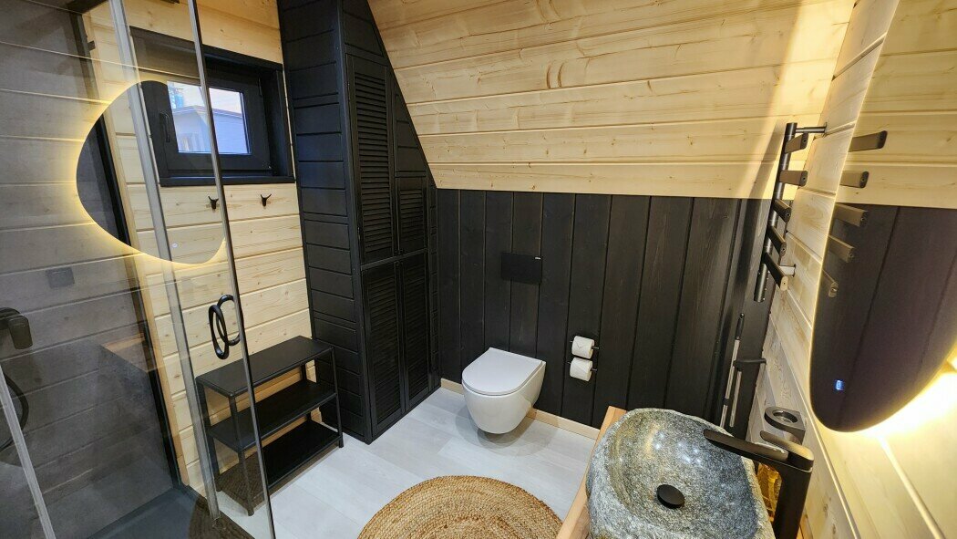 Чум Стандарт