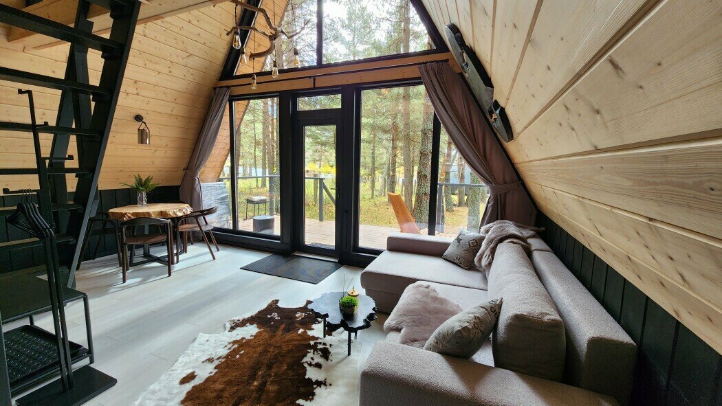 Чум Стандарт