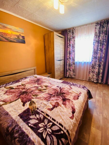 Коттедж с видом на море