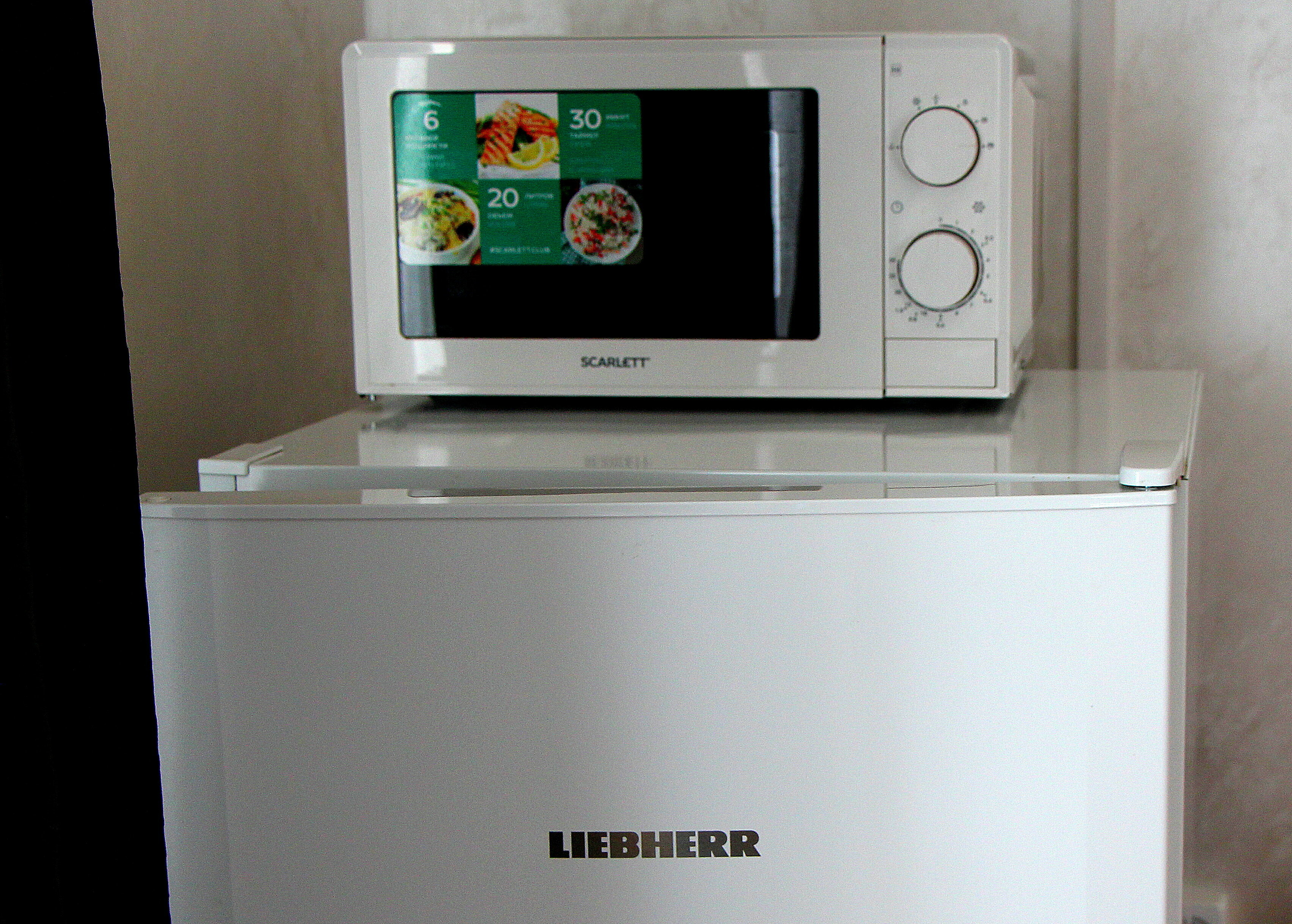 Семейный номер с общей ванной комнатой