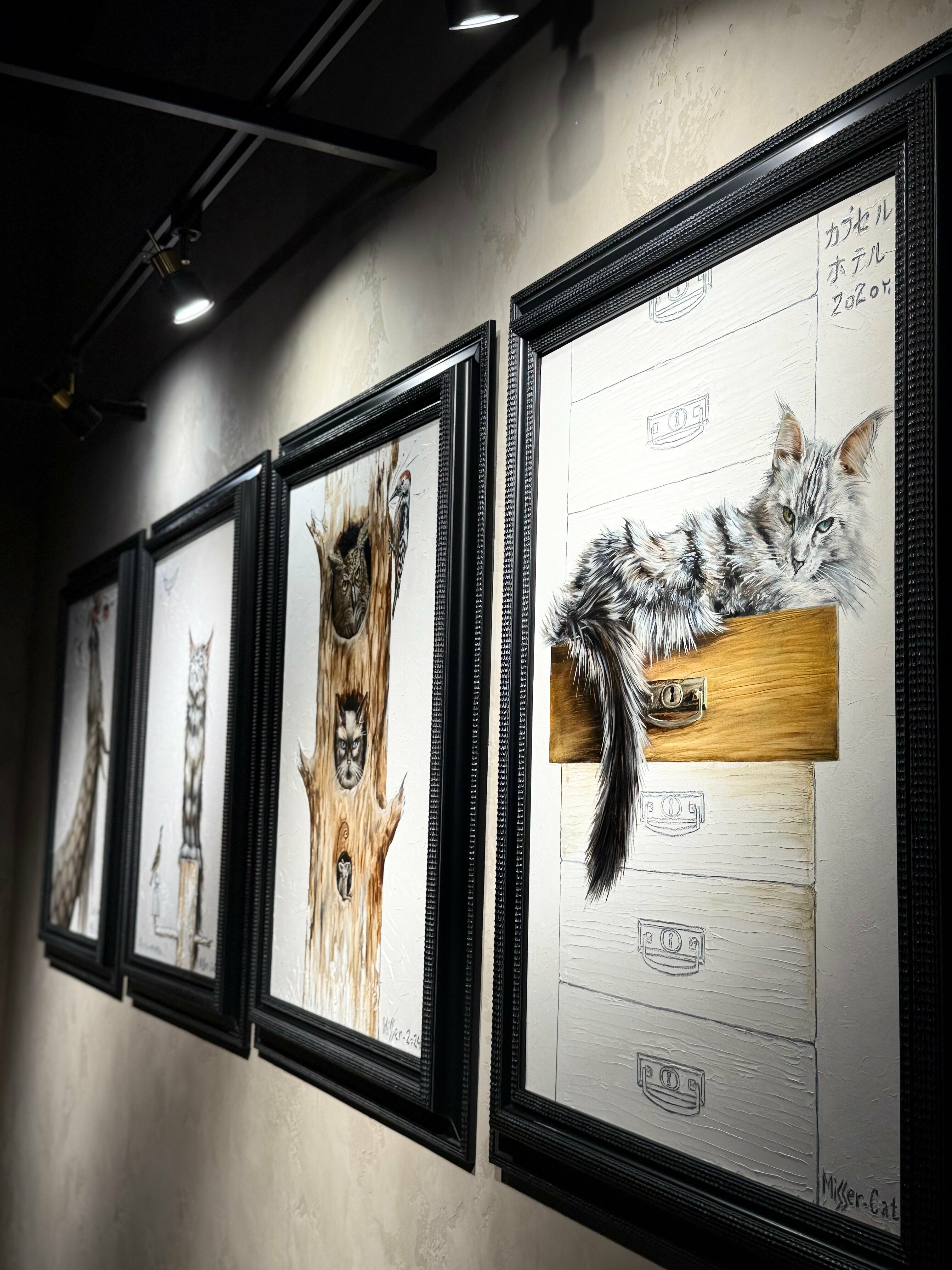 Номер Делюкс