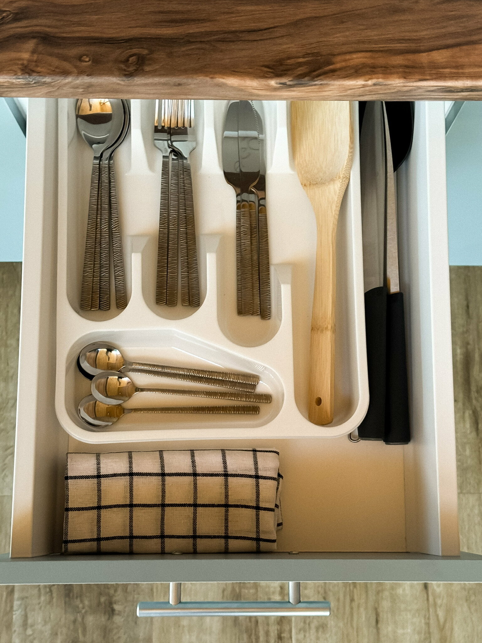 Дом "Лесника"