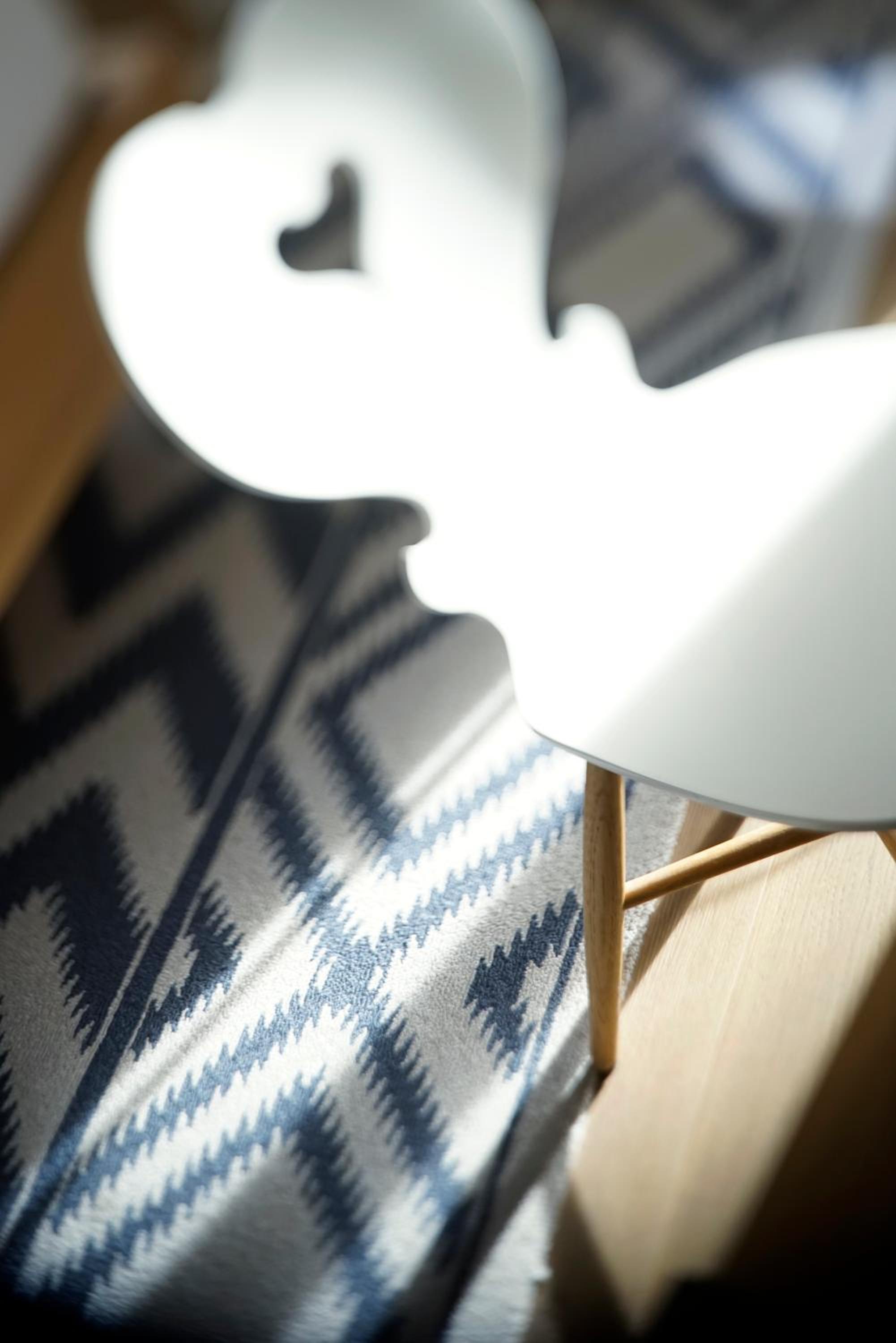 Superior Double Room with Lake View - Building Tegernsee