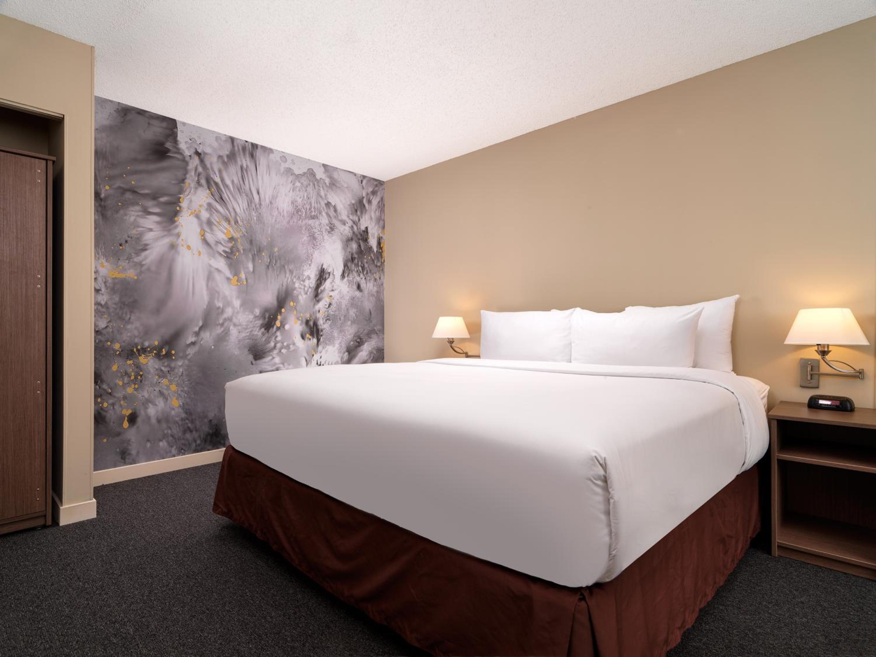 Superior Studio Suite