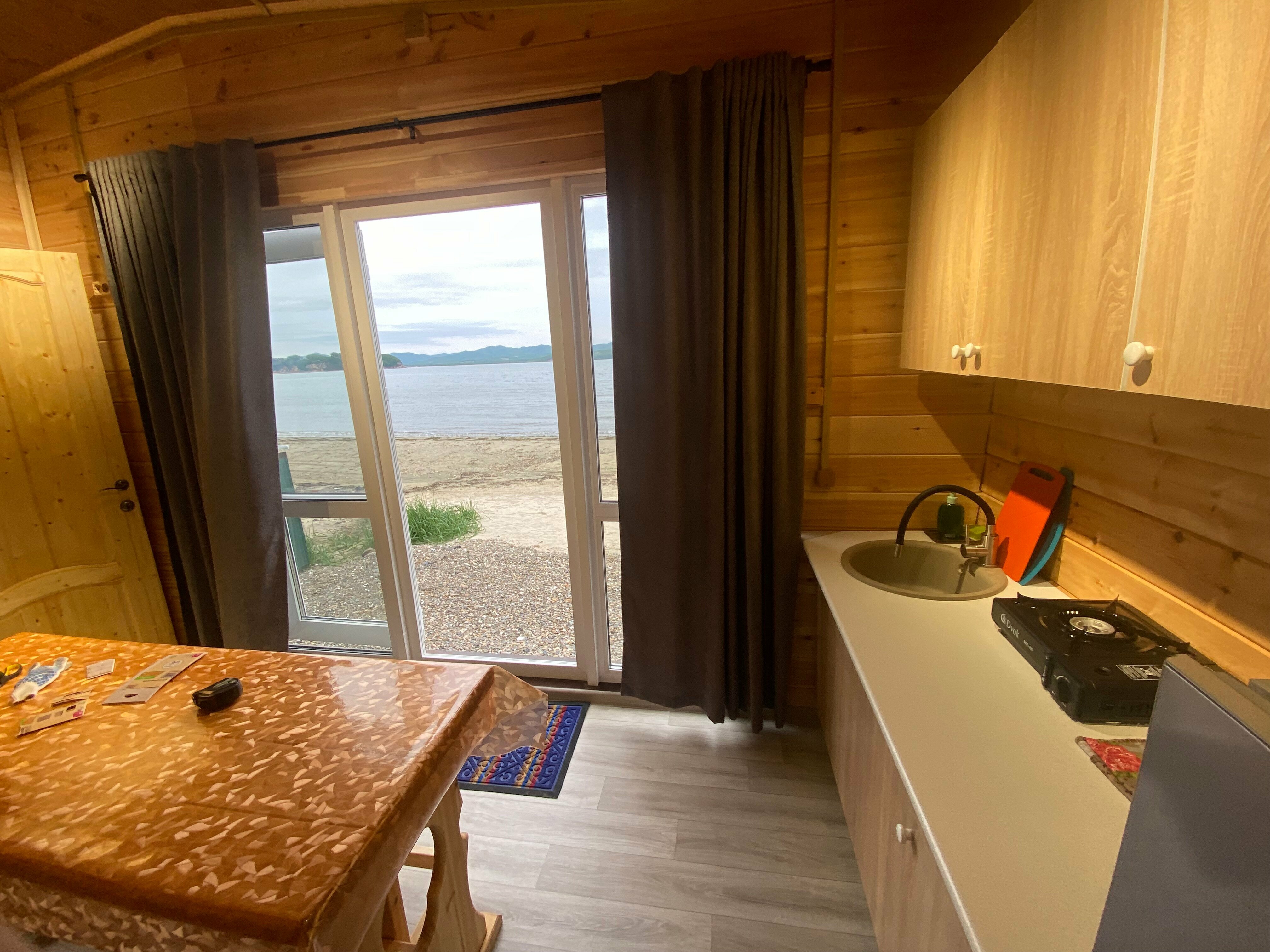 Волчанец, Набережная 73 ( ПАНОРАМНЫЙ ) (Дома ПАНОРАМНЫЕ)