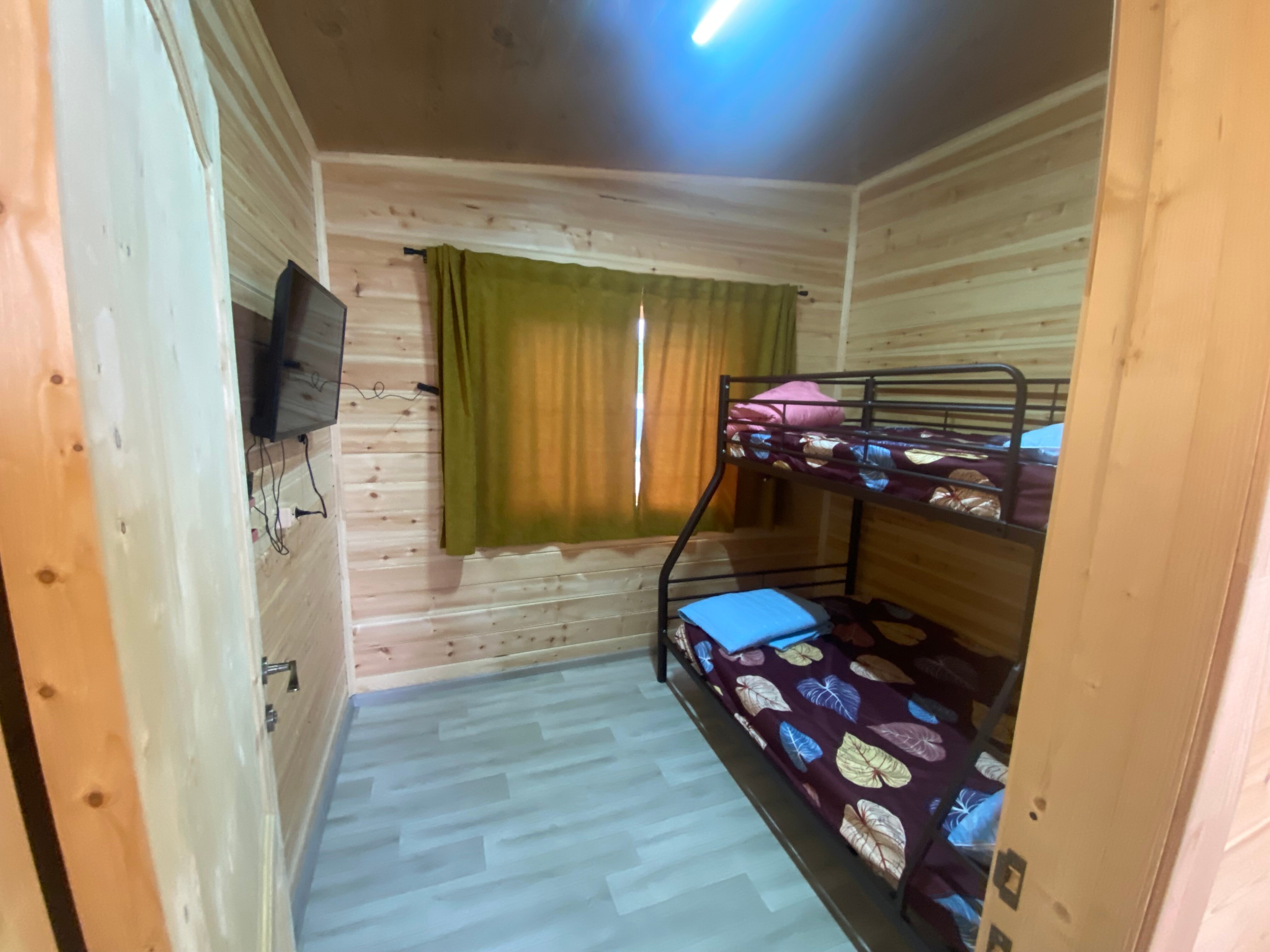 Волчанец, Набережная 73 ( ПАНОРАМНЫЙ ) (Дома ПАНОРАМНЫЕ)