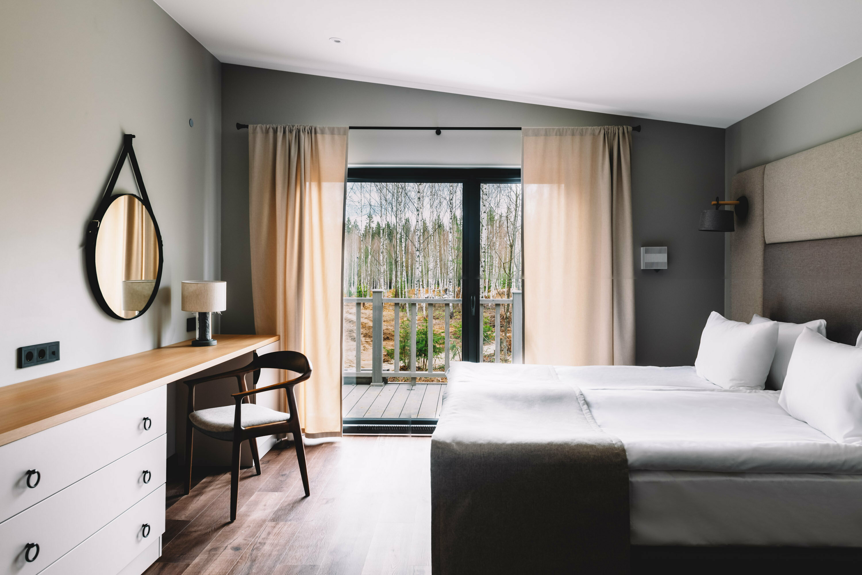 Дом ПРОЦВЕТАНИЕ с Чаном