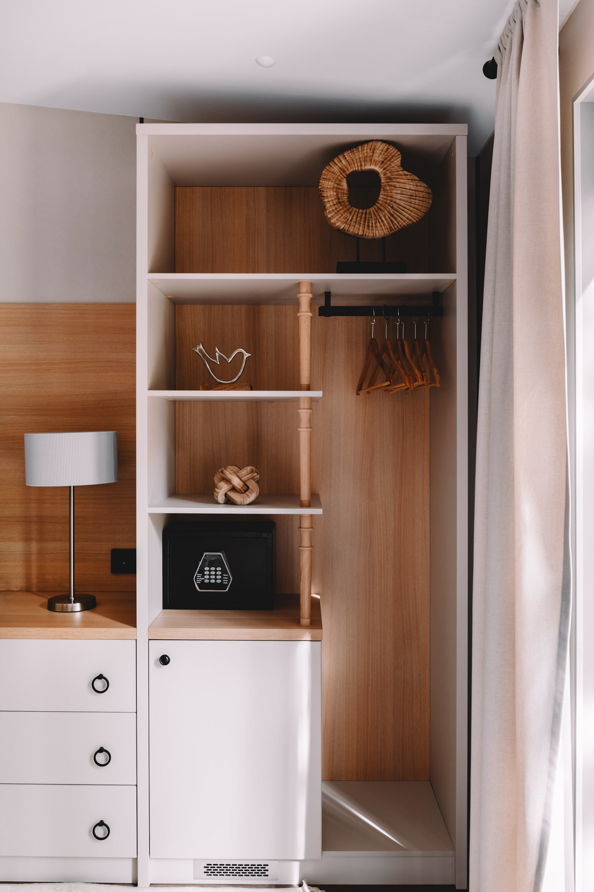 Номер ЭНЕРГИЯ