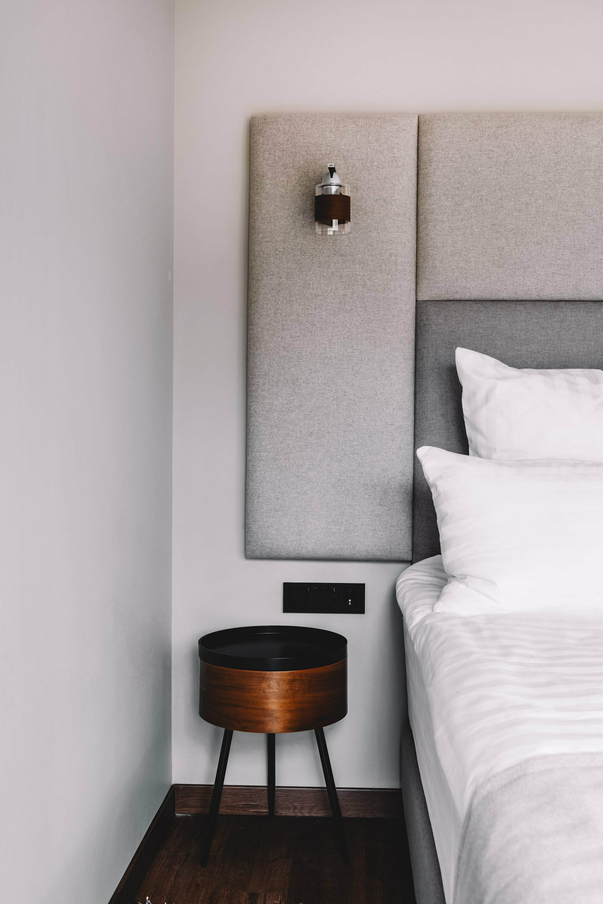 Дом ВДОХНОВЕНИЕ с Чаном