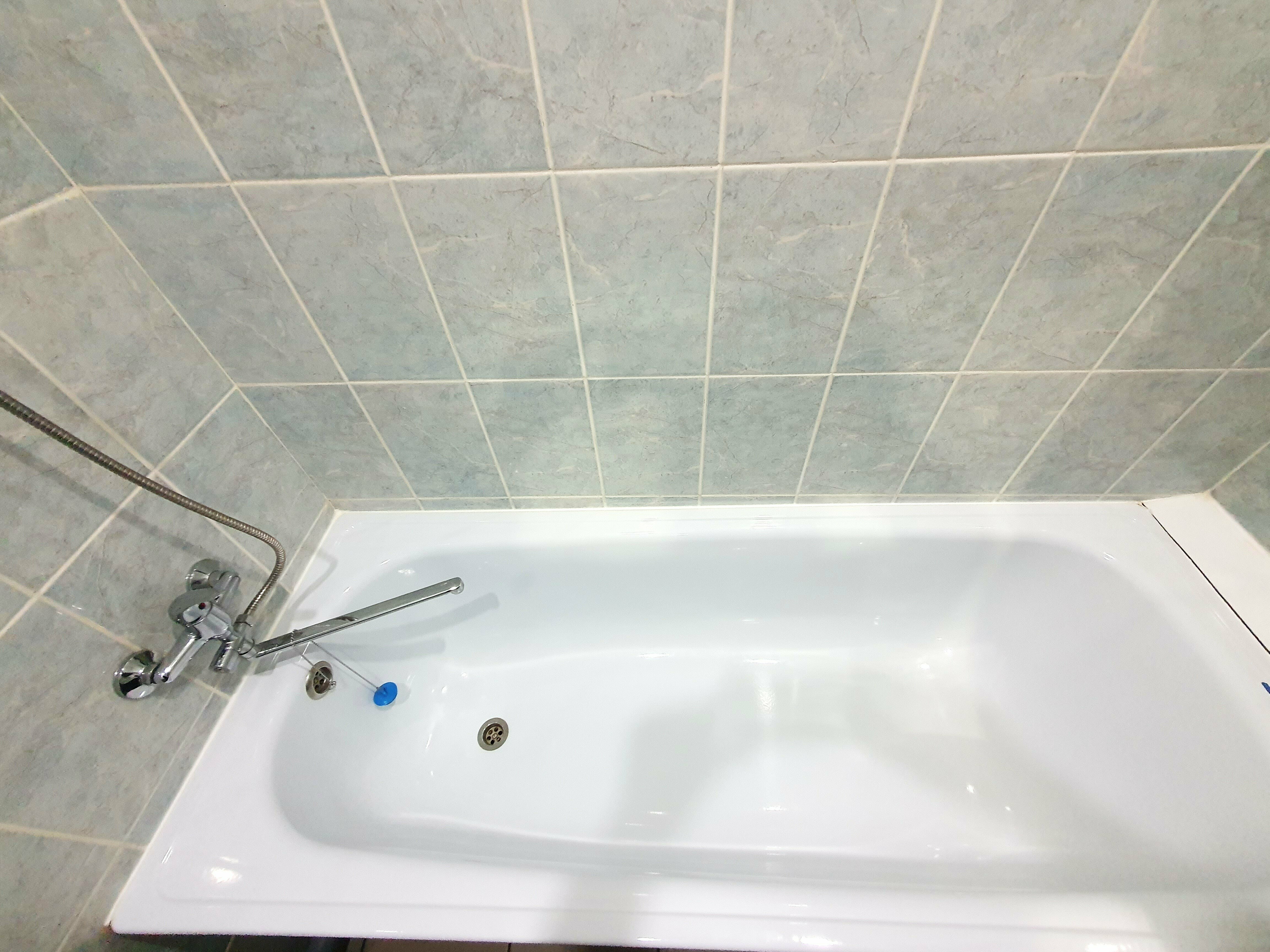 Люкс с 2 спальнями