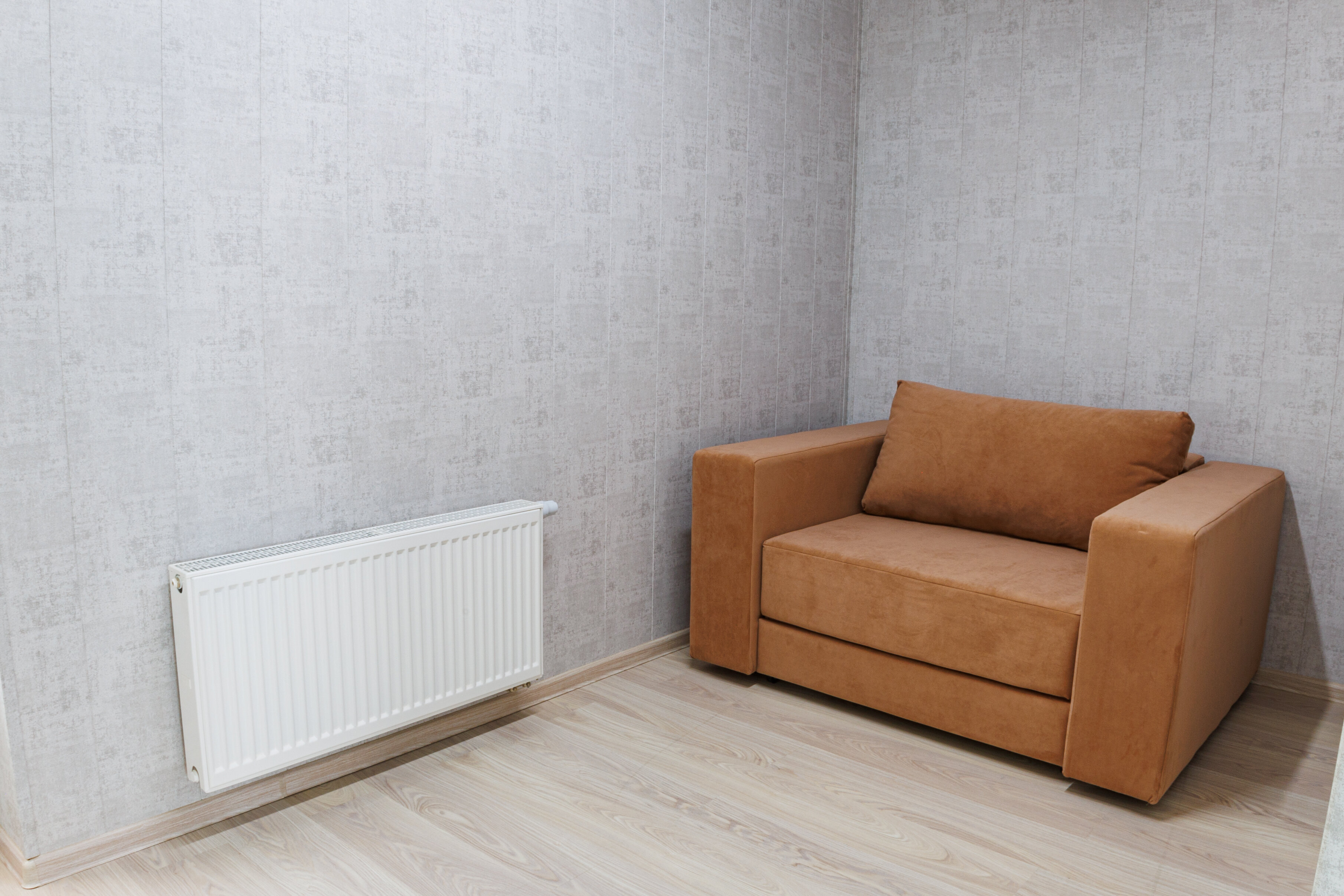 Семейный номер