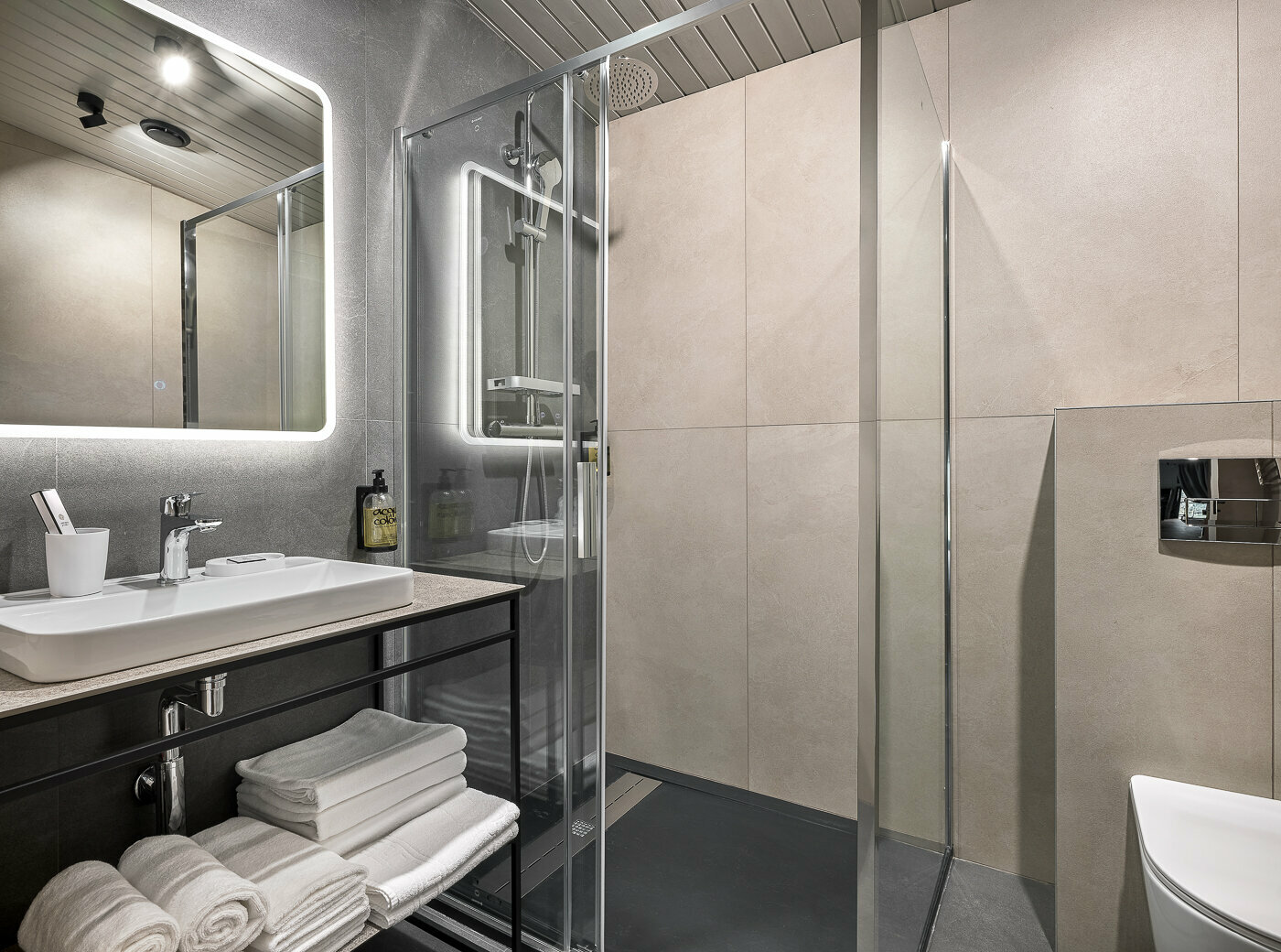 Pet Friendly Коттедж