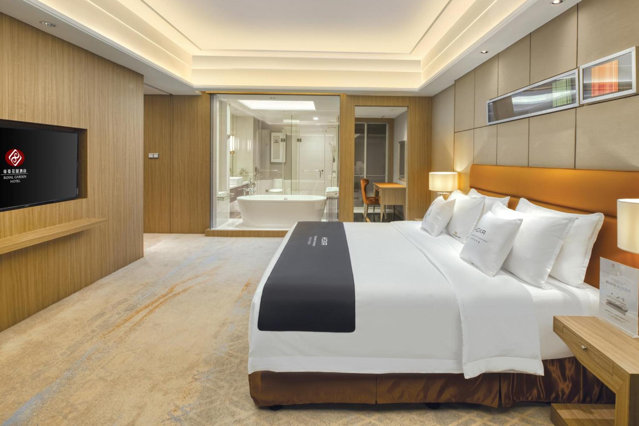 HEKA-AI Deep Sleep Suite