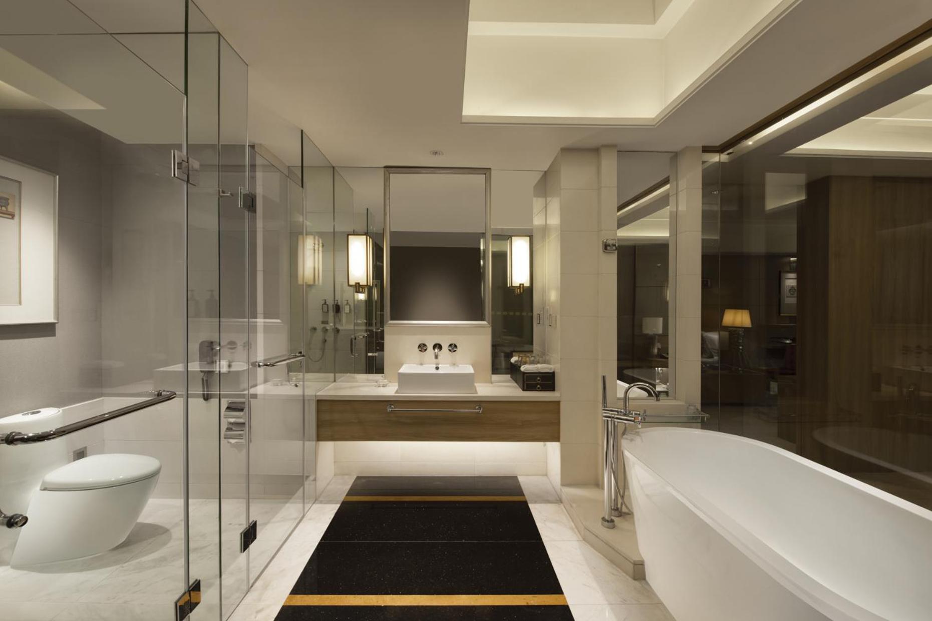 HEKA-AI Deep Sleep Suite