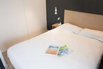 Superior Studio в Zenitude  Frejus La Tour De Mare