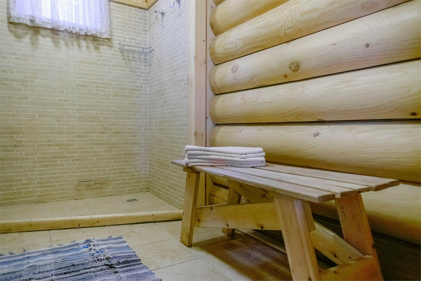 Гостевой дом № 7