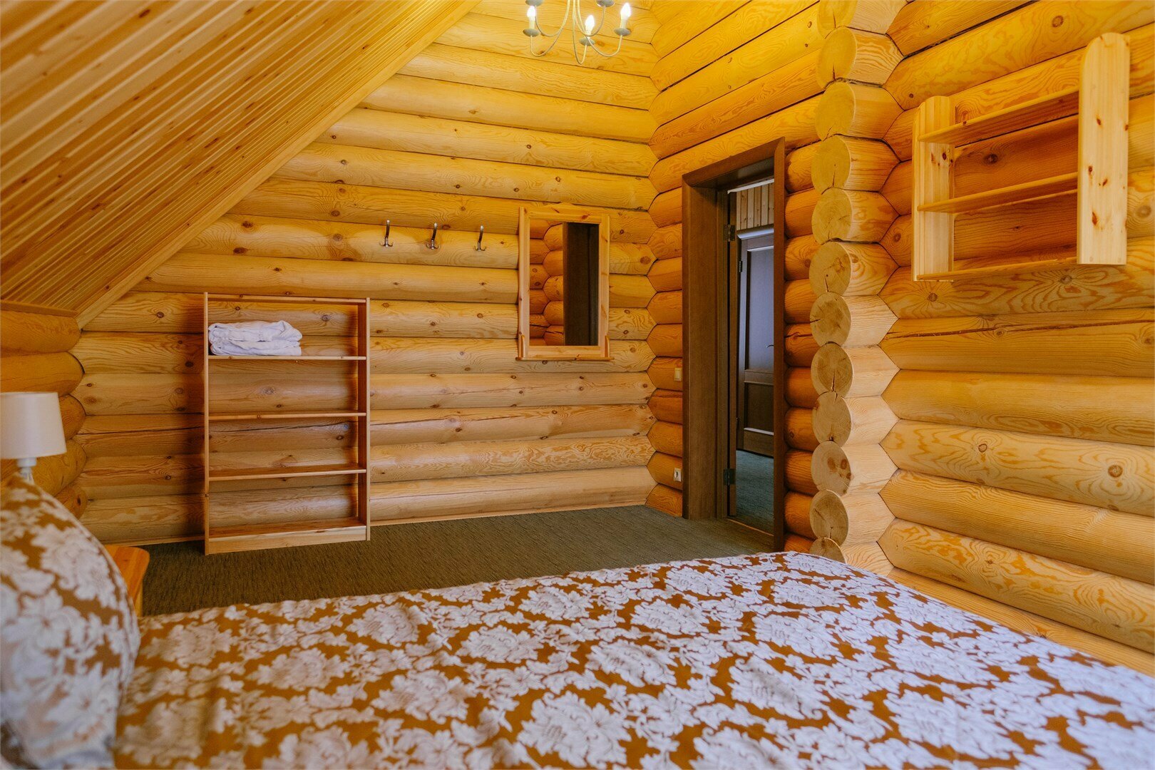 Гостевой дом № 7