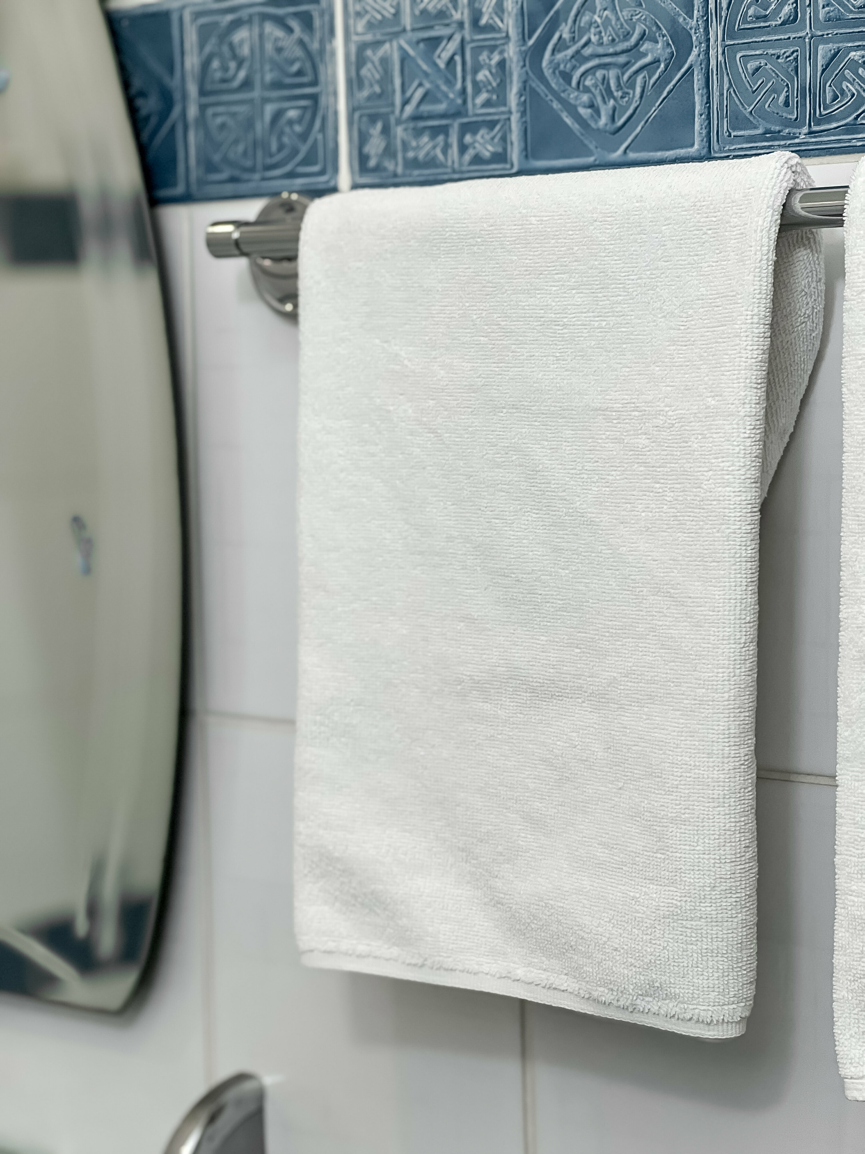 Номер "Люкс"