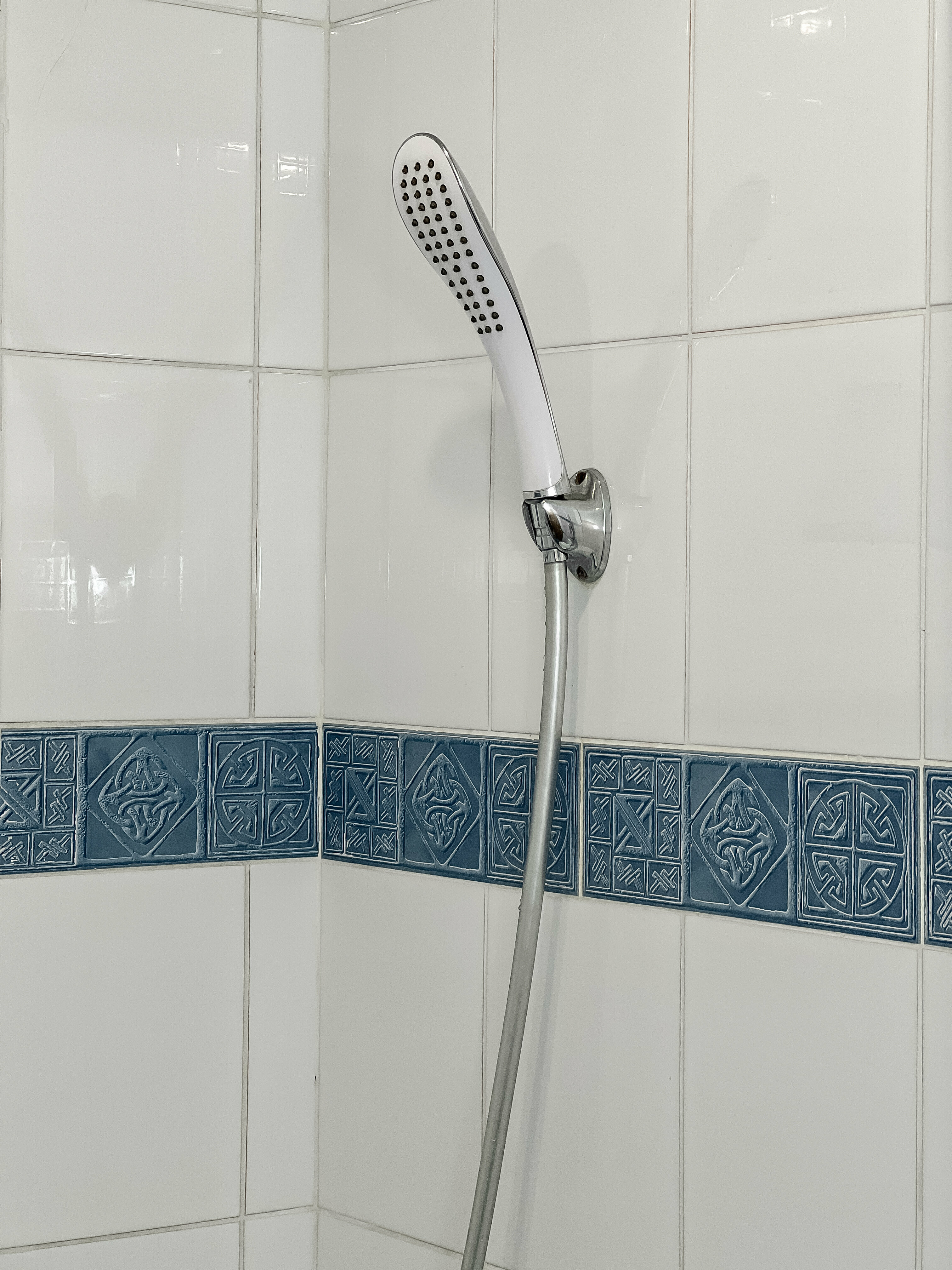 Номер "Люкс"